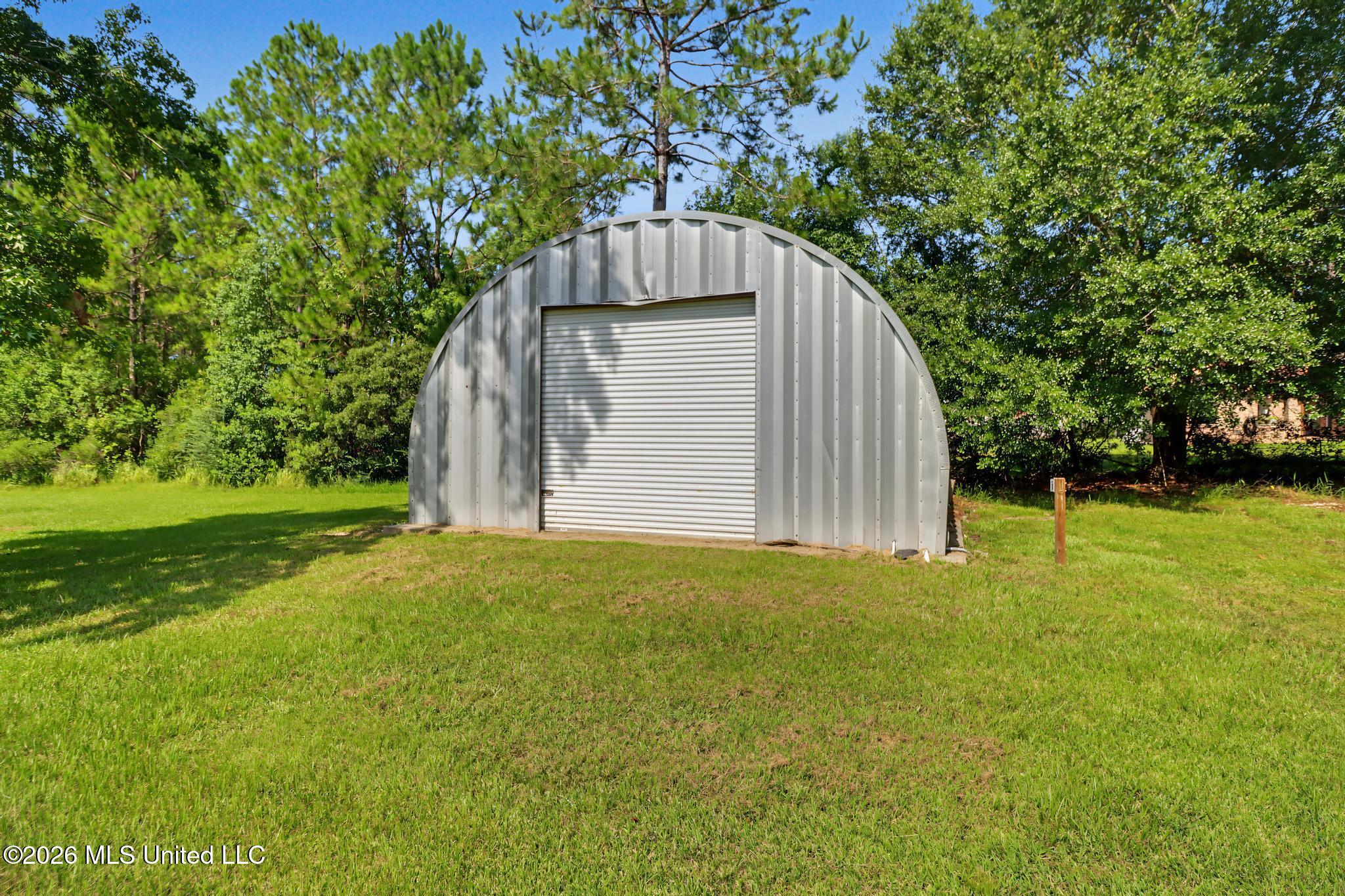 11801 Jim Ramsay Road Property Photo 21