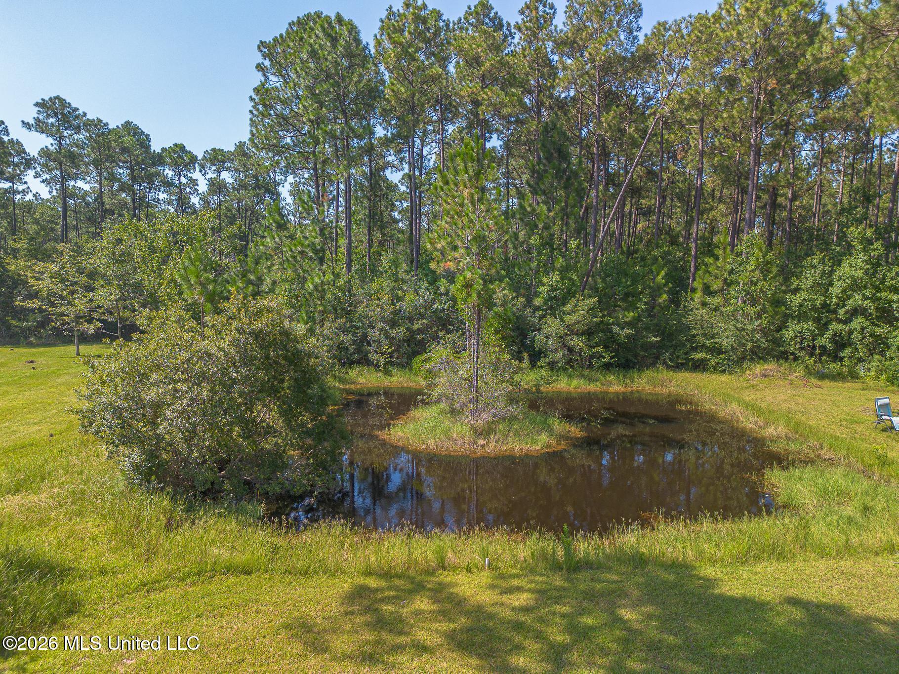 11801 Jim Ramsay Road Property Photo 22