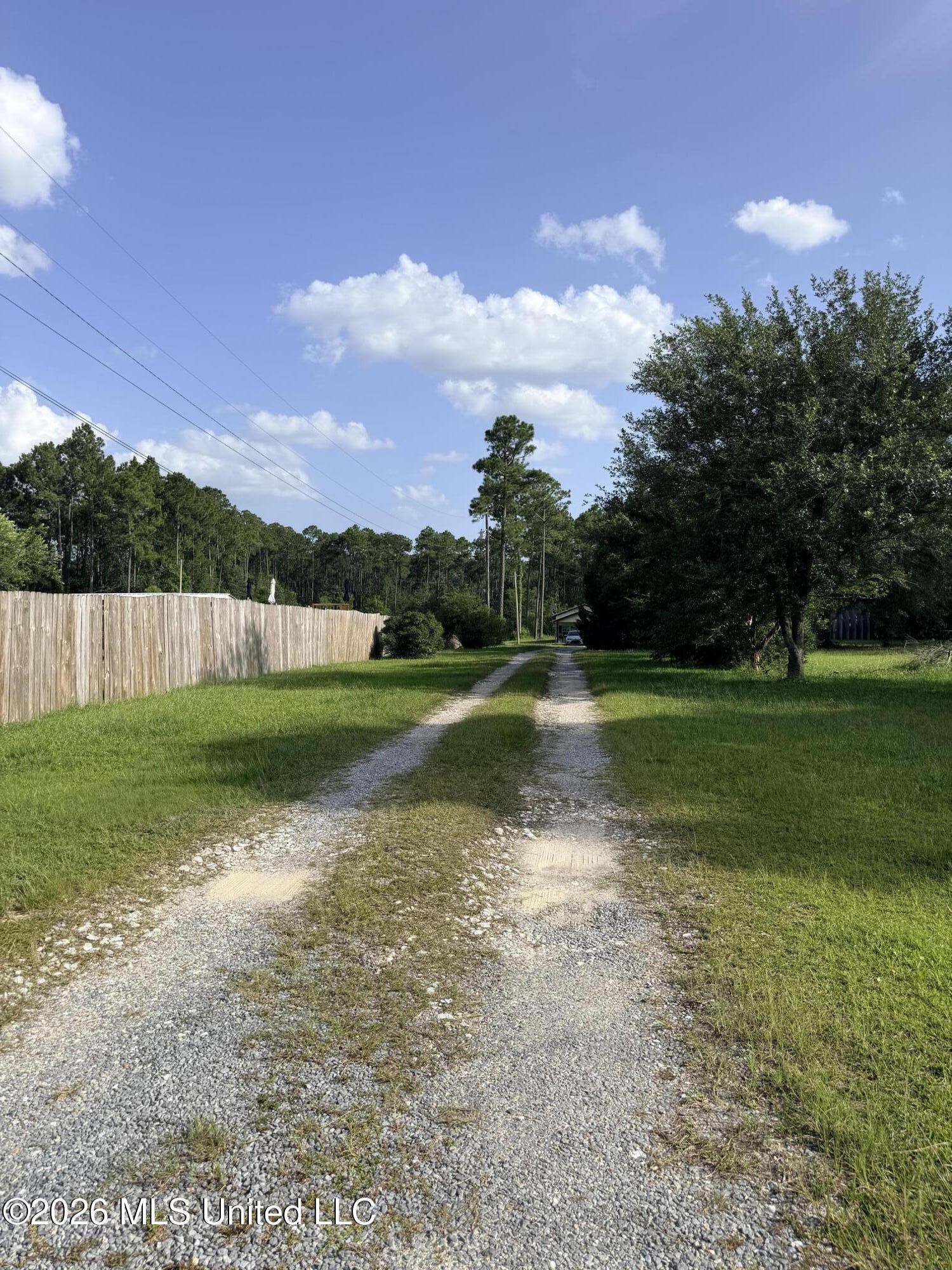 11801 Jim Ramsay Road Property Photo 23