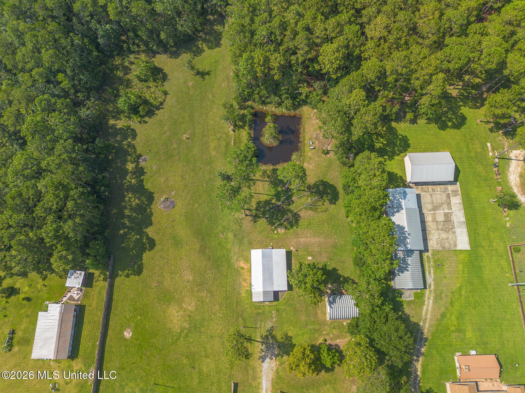 11801 Jim Ramsay Road Property Photo 24