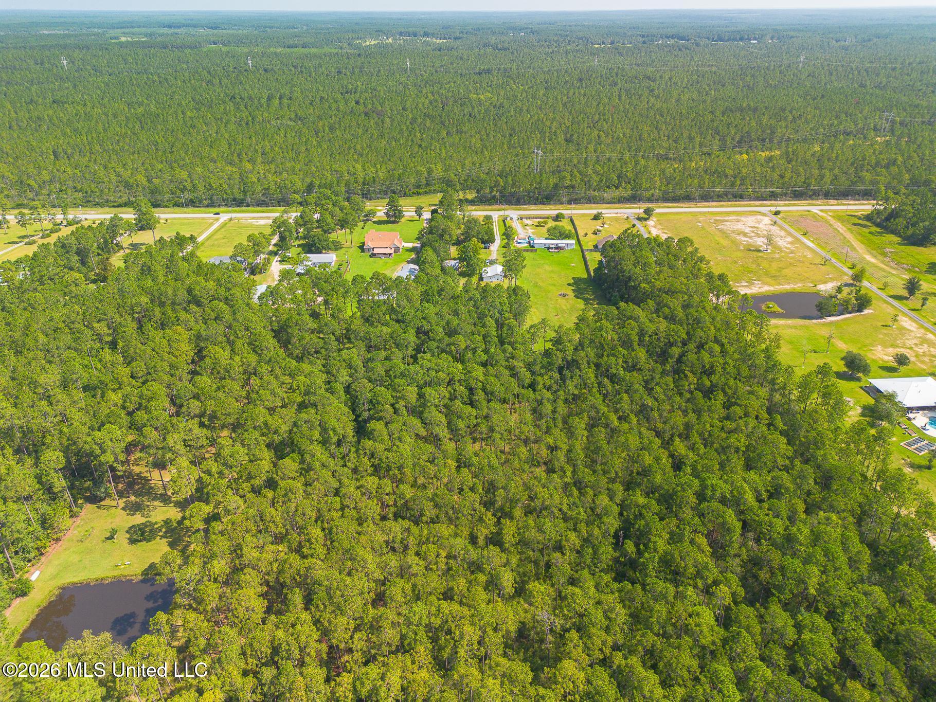 11801 Jim Ramsay Road Property Photo 27
