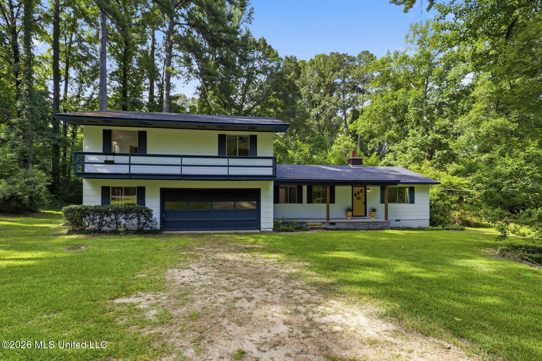 106 Pine Ridge Road Property Photo 1