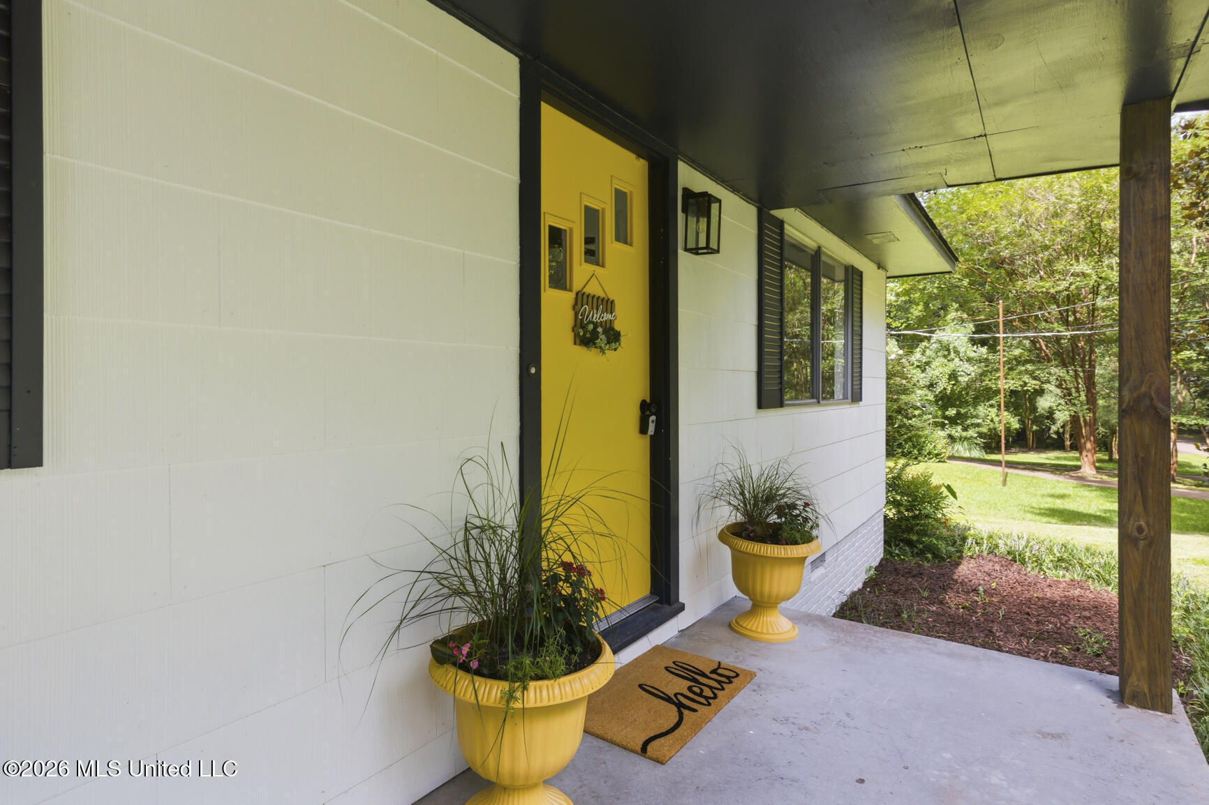 106 Pine Ridge Road Property Photo 2