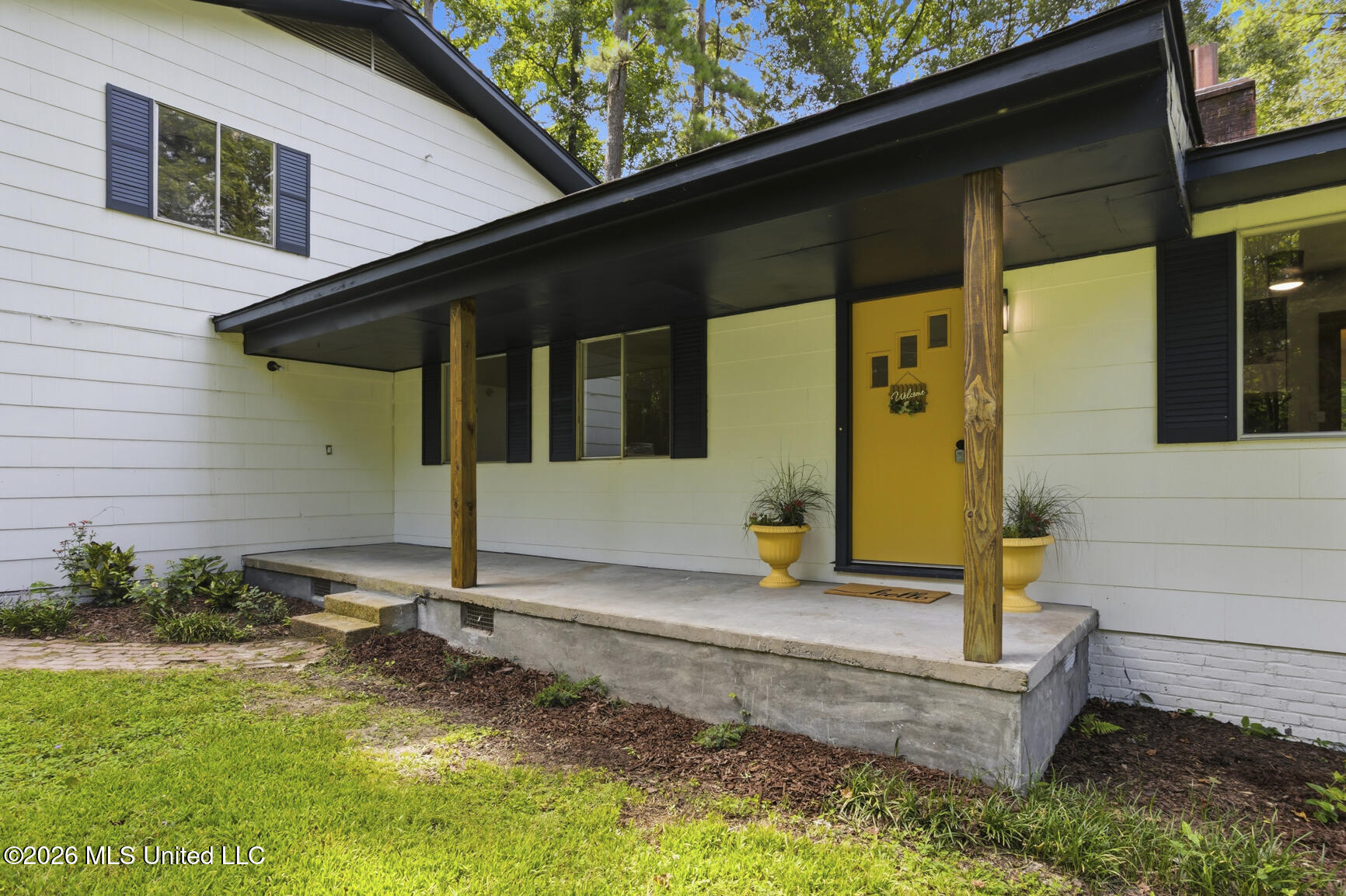 106 Pine Ridge Road Property Photo 3