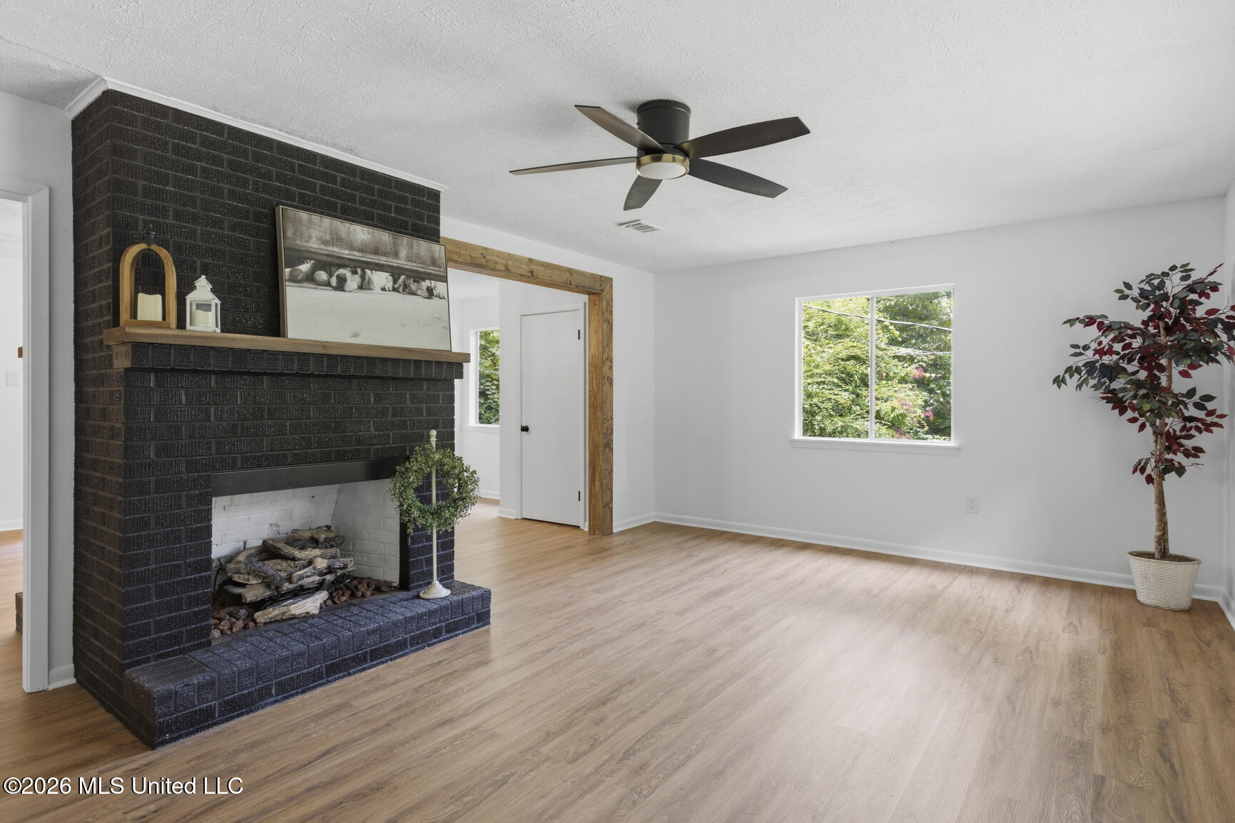 106 Pine Ridge Road Property Photo 4