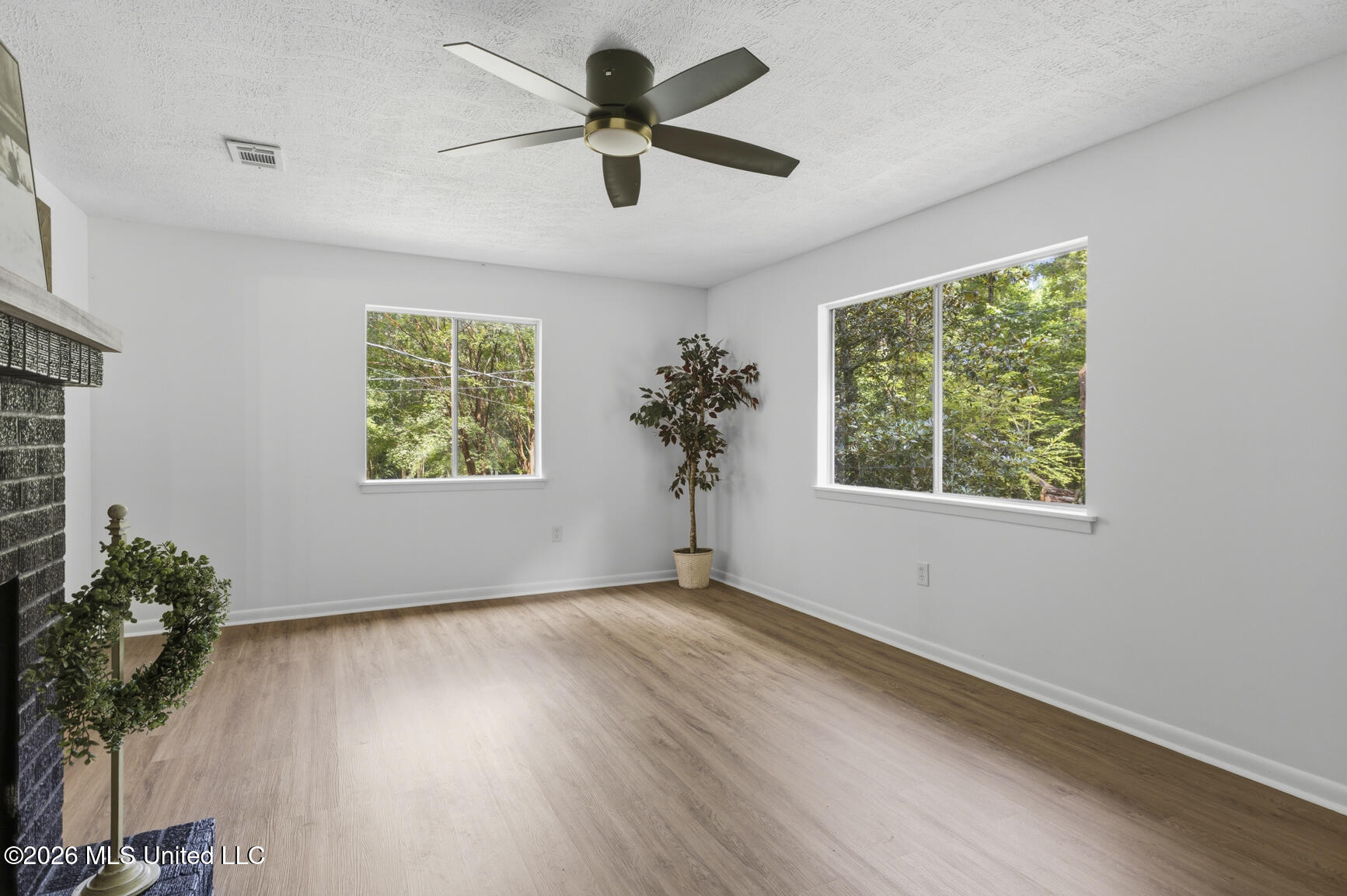 106 Pine Ridge Road Property Photo 5