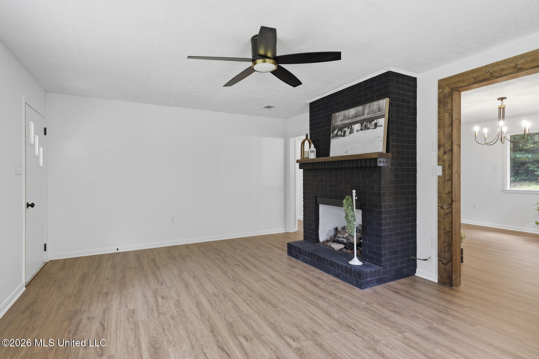 106 Pine Ridge Road Property Photo 6