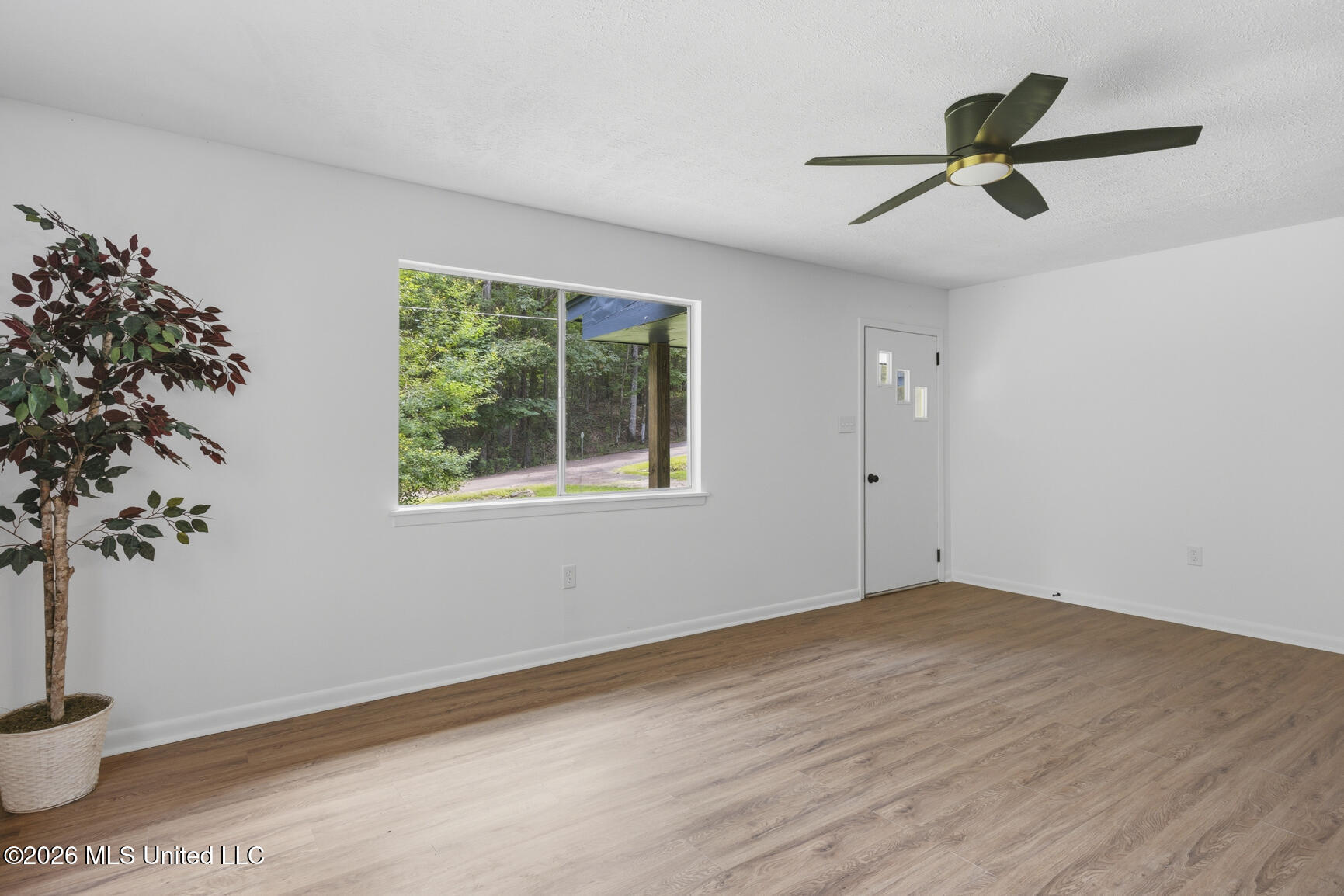 106 Pine Ridge Road Property Photo 7