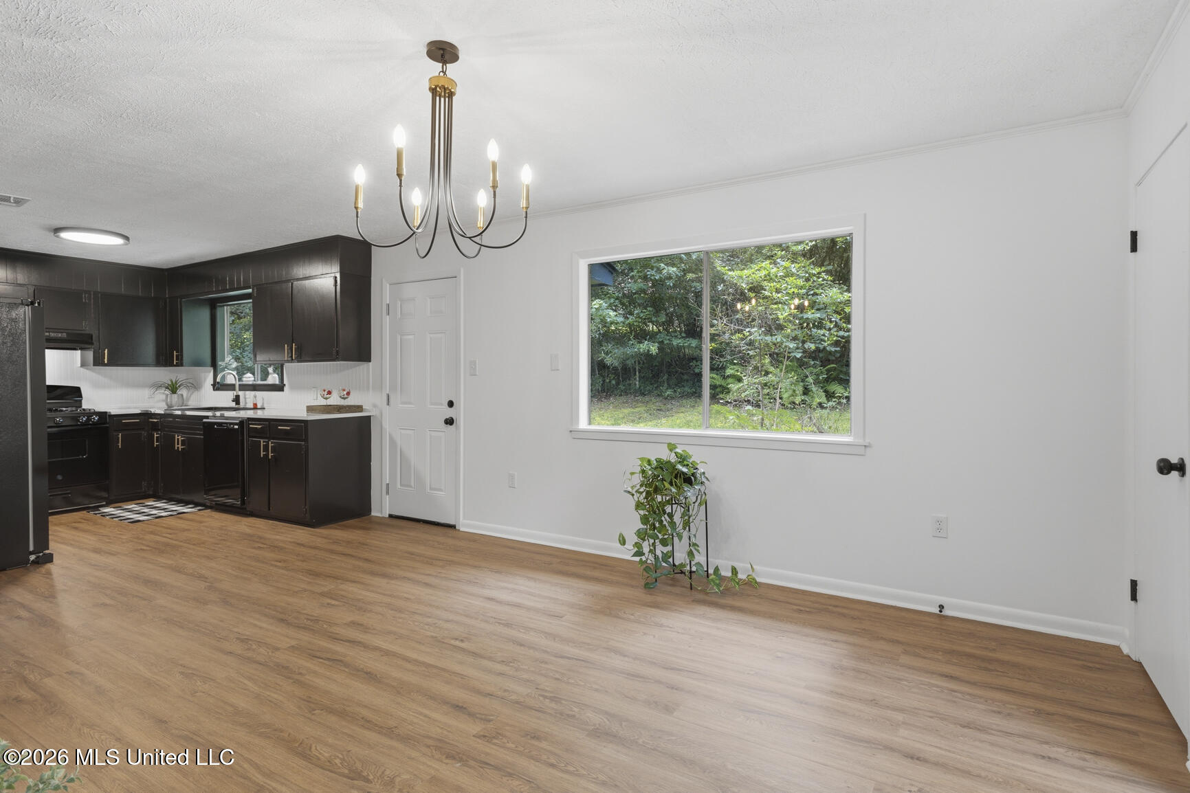 106 Pine Ridge Road Property Photo 8