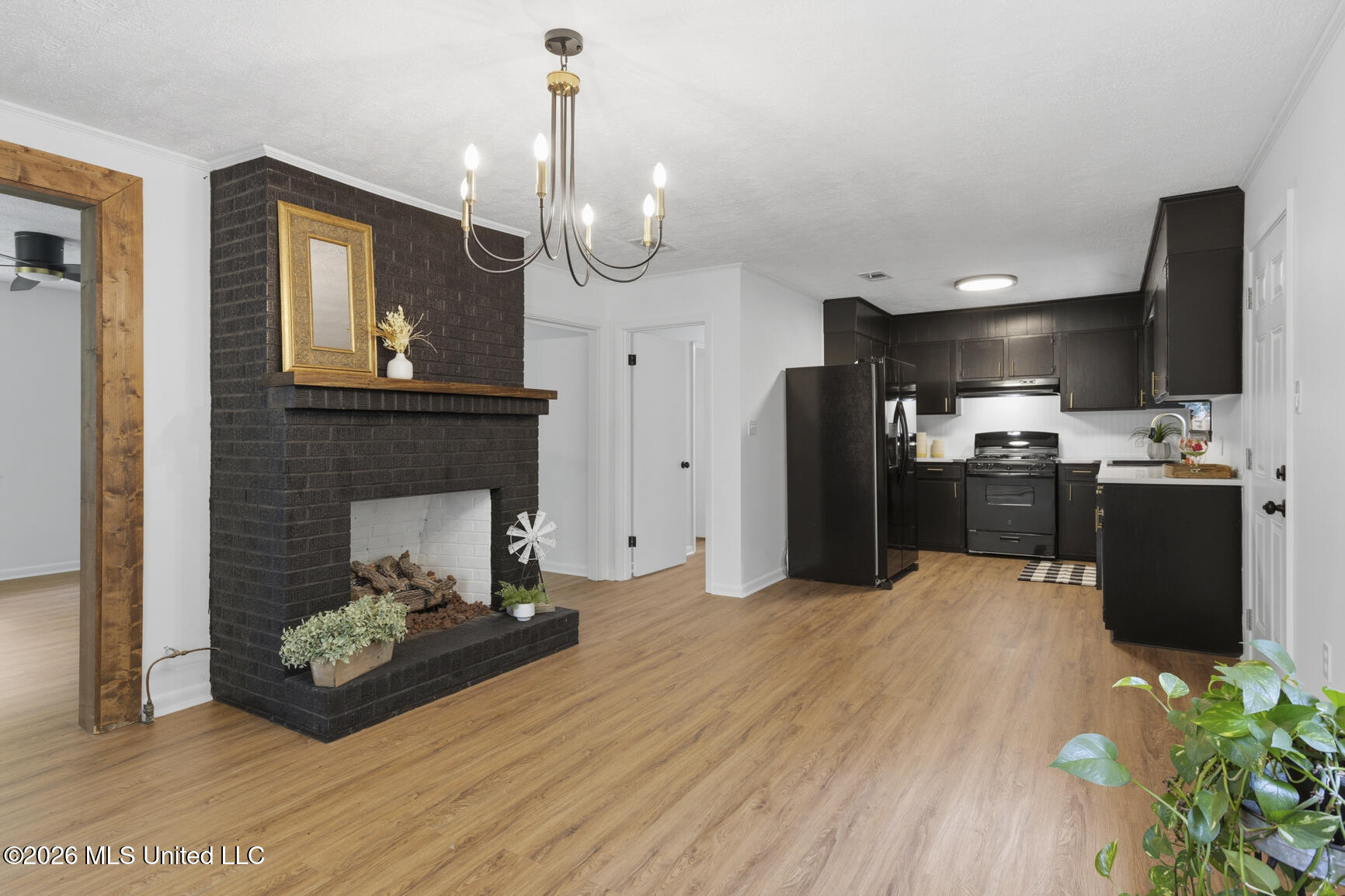 106 Pine Ridge Road Property Photo 9