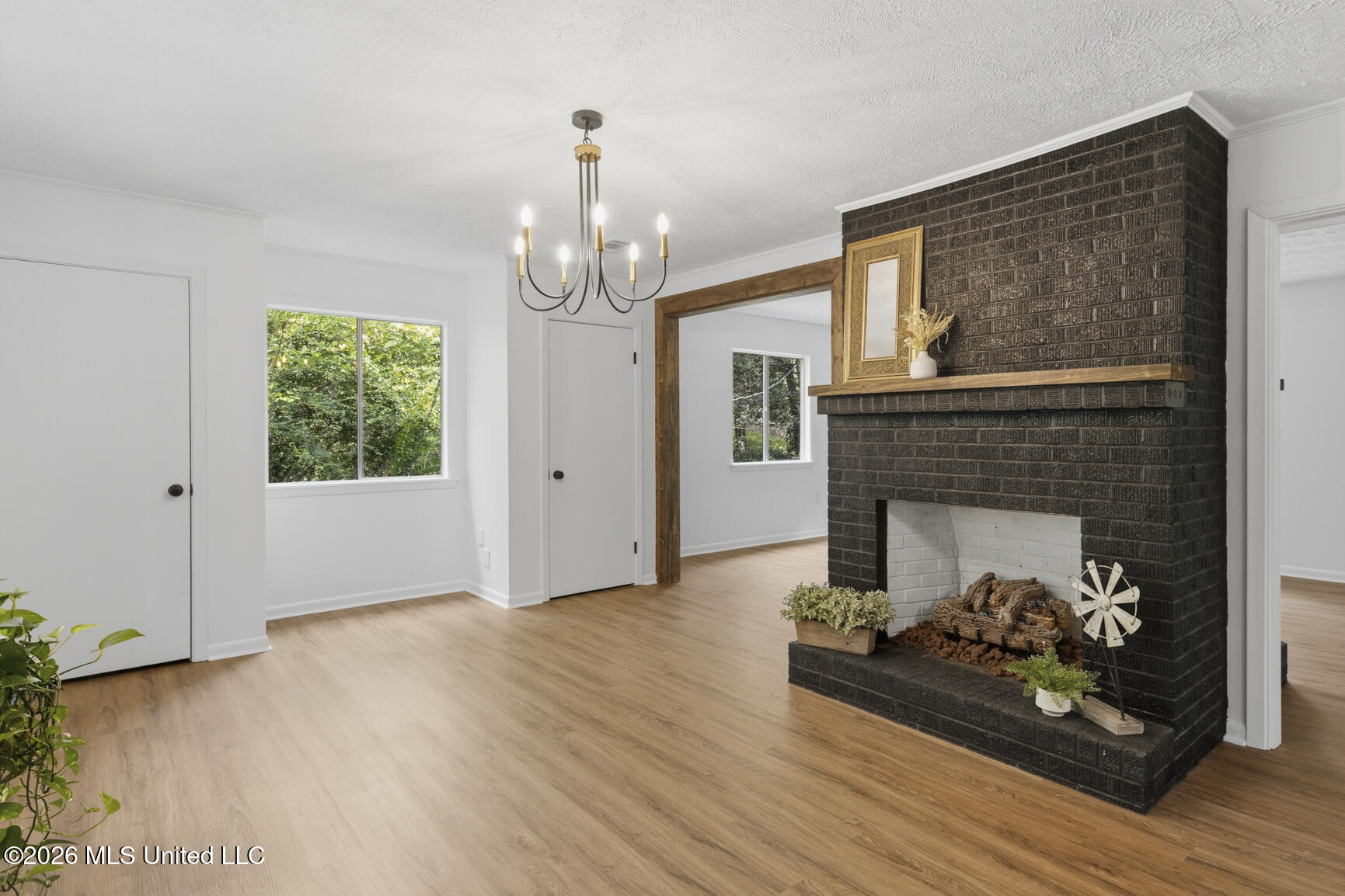106 Pine Ridge Road Property Photo 10