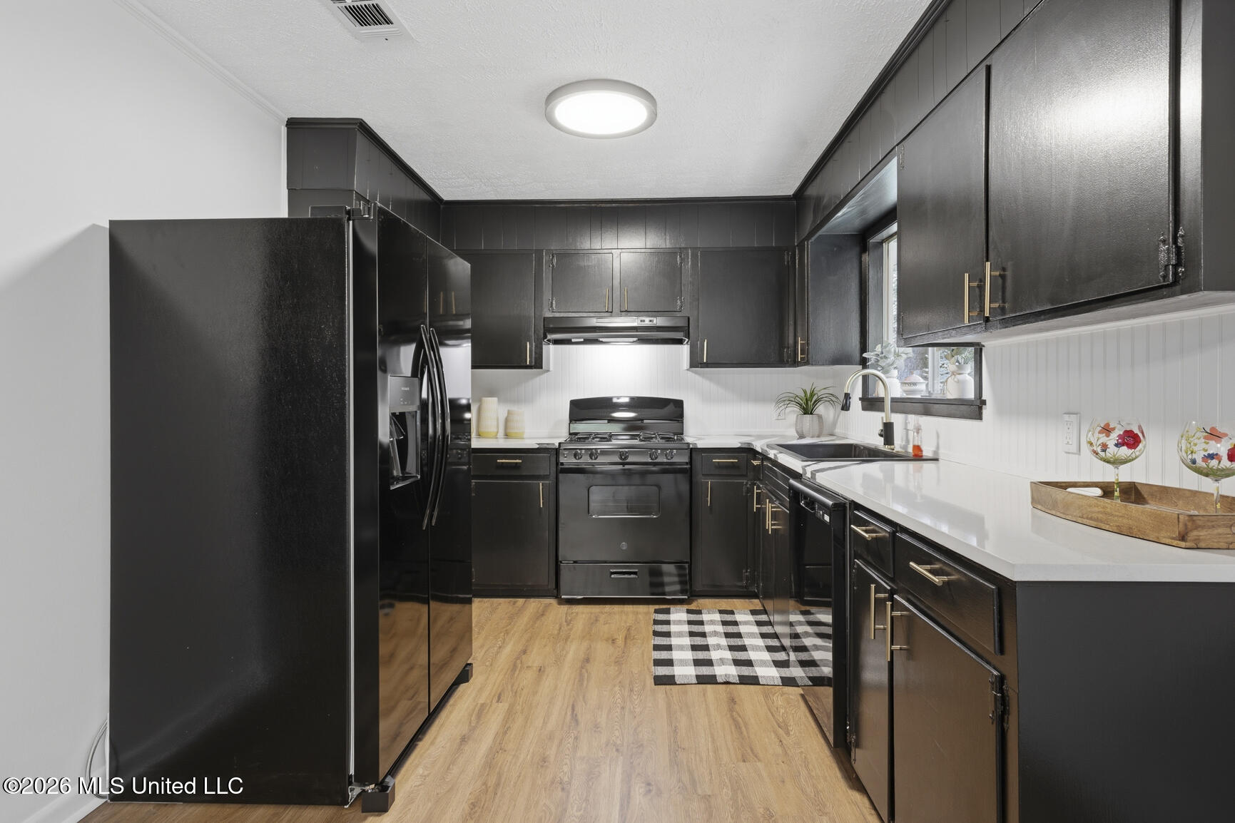 106 Pine Ridge Road Property Photo 11