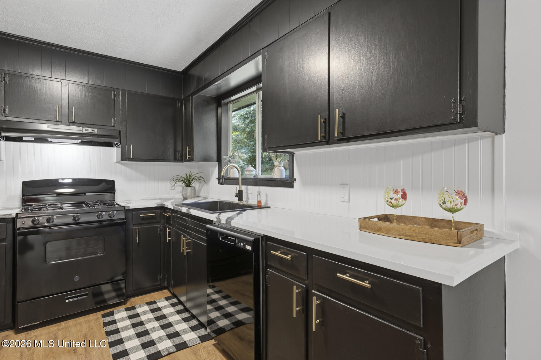 106 Pine Ridge Road Property Photo 12