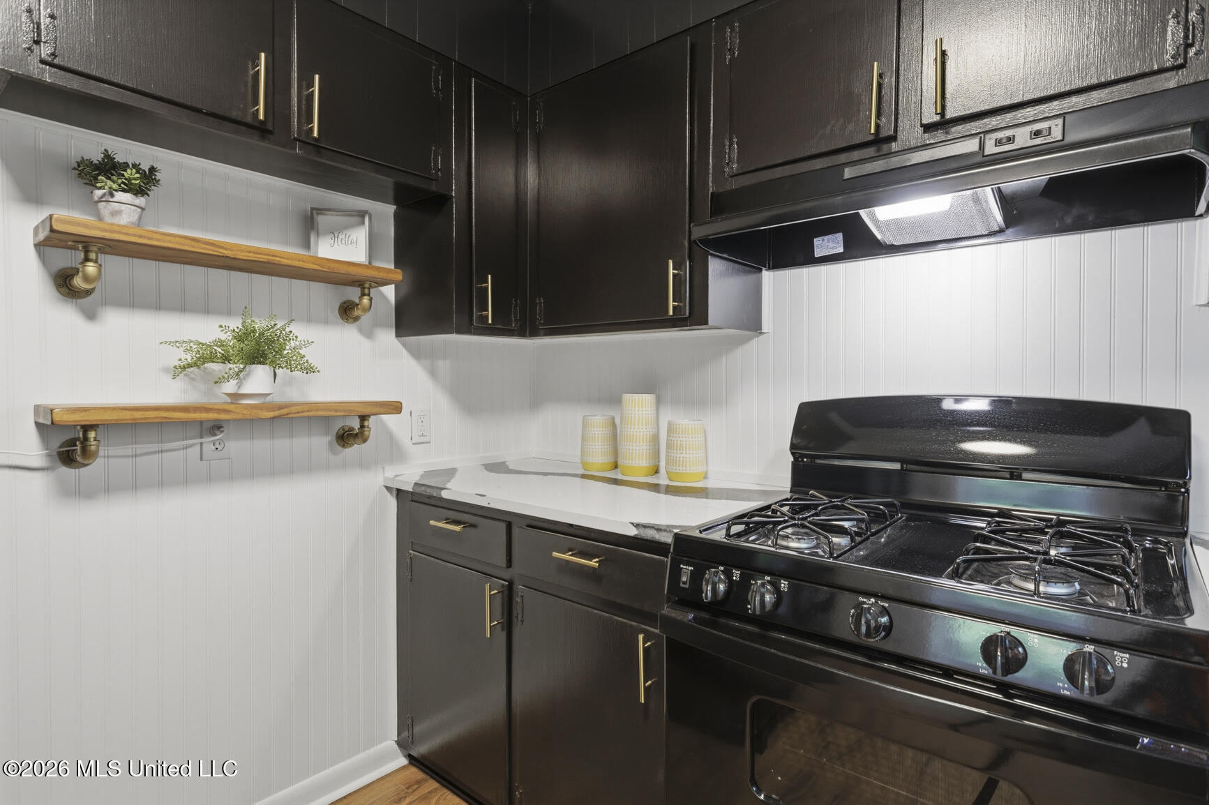 106 Pine Ridge Road Property Photo 13