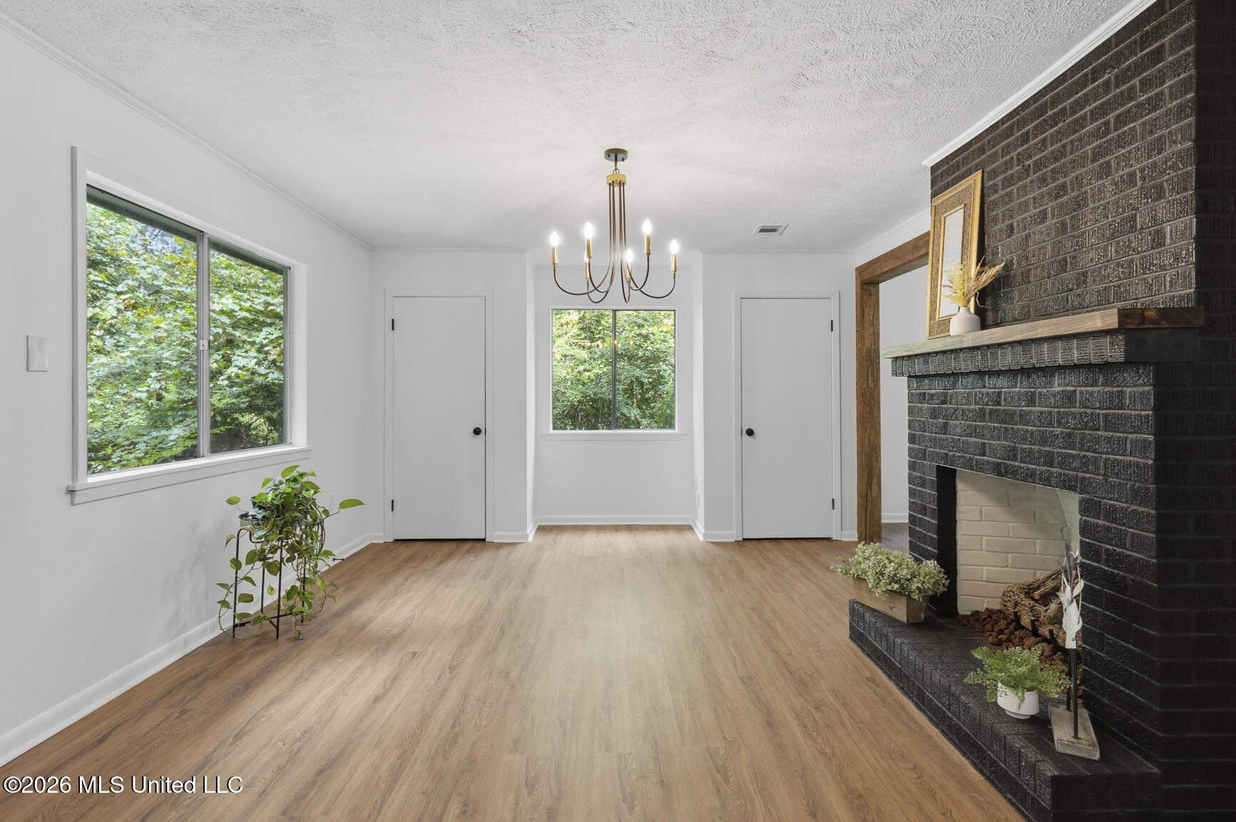 106 Pine Ridge Road Property Photo 14