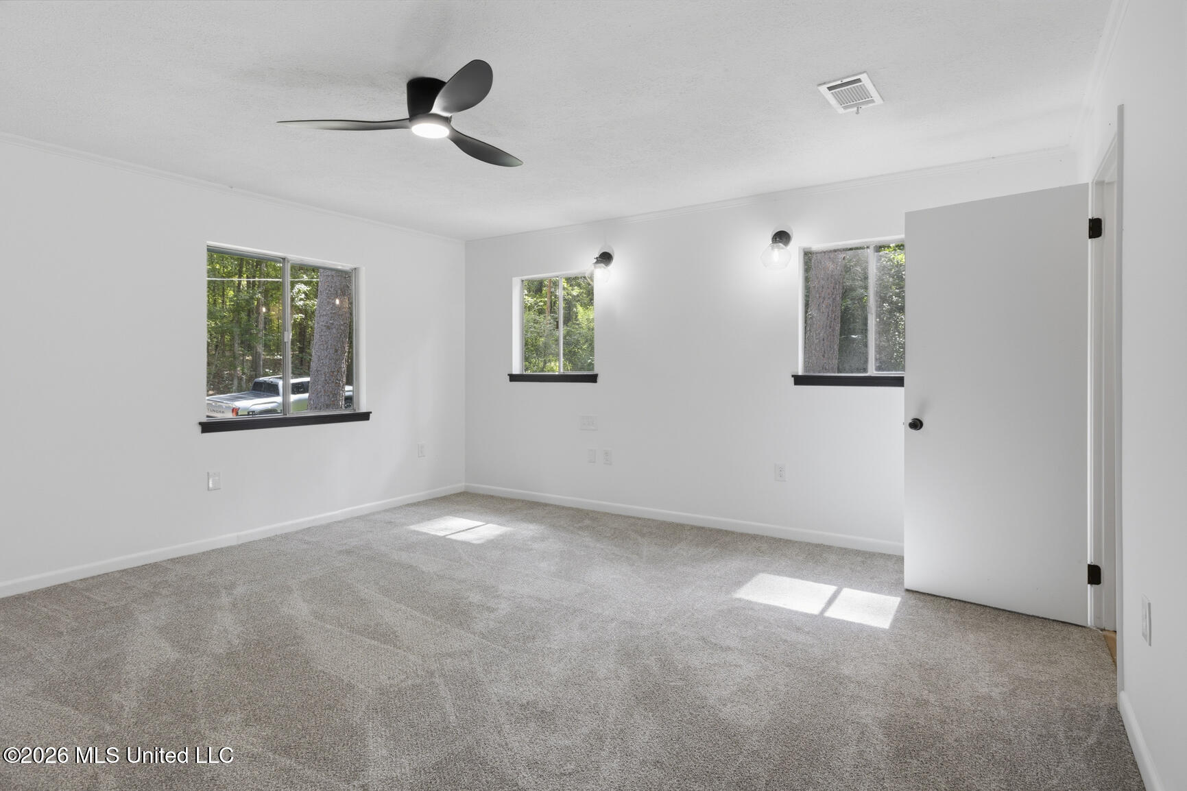 106 Pine Ridge Road Property Photo 15