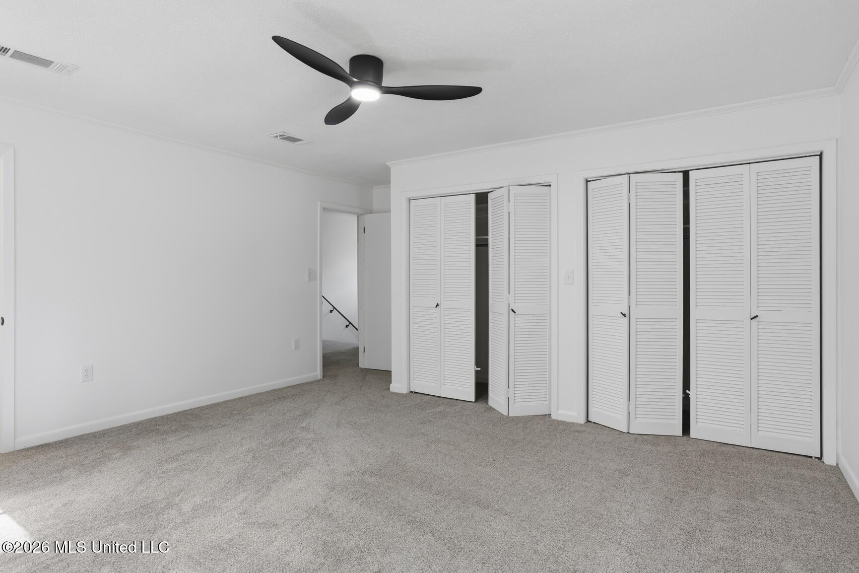 106 Pine Ridge Road Property Photo 16