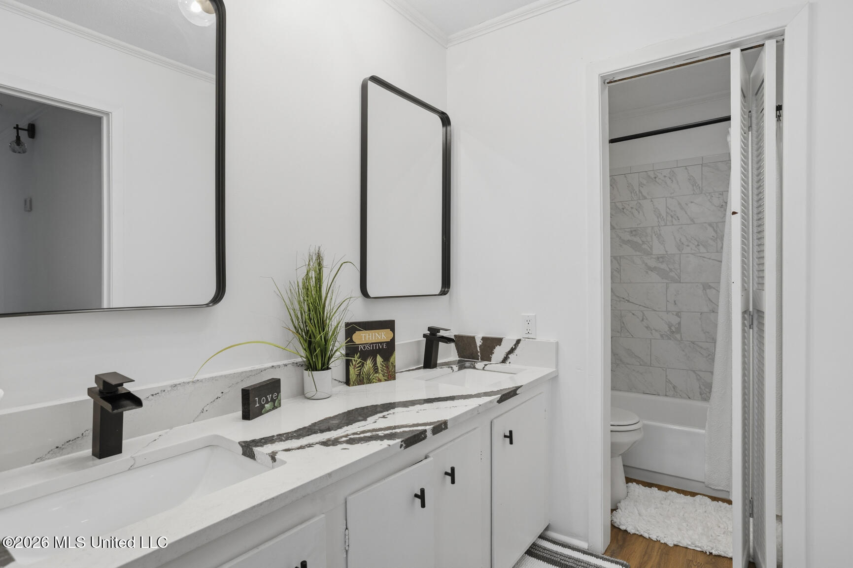 106 Pine Ridge Road Property Photo 17