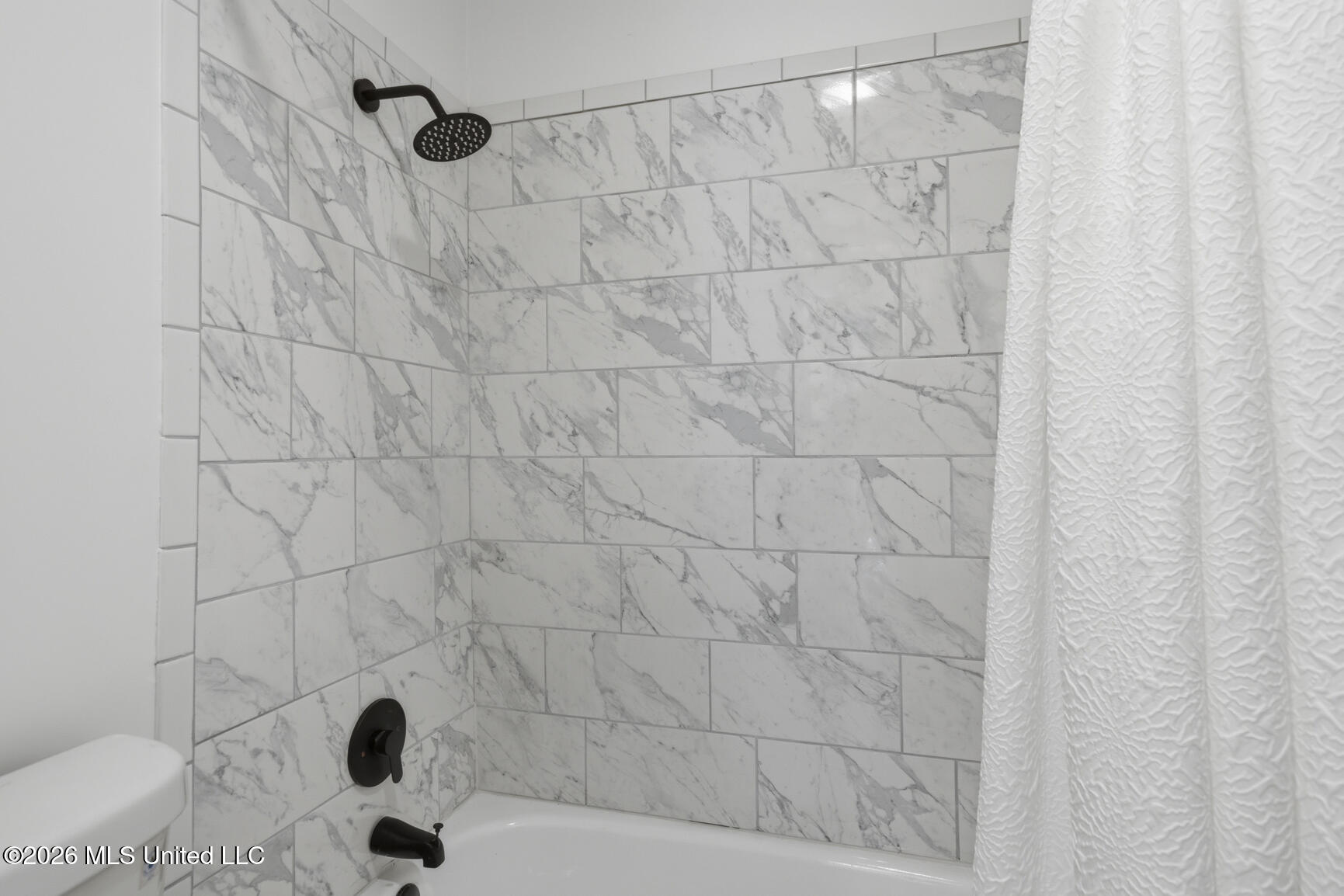 106 Pine Ridge Road Property Photo 18