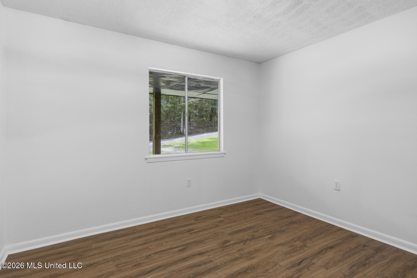 106 Pine Ridge Road Property Photo 19