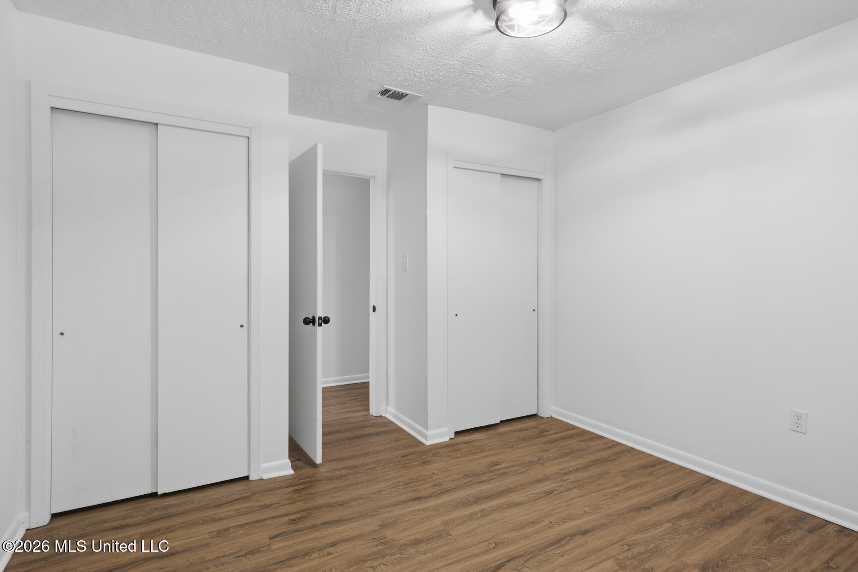 106 Pine Ridge Road Property Photo 20