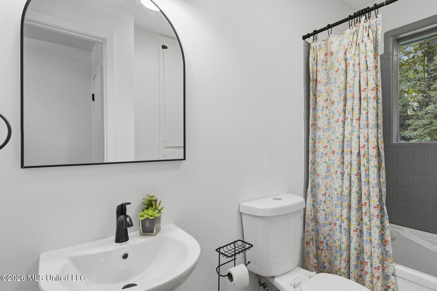 106 Pine Ridge Road Property Photo 21