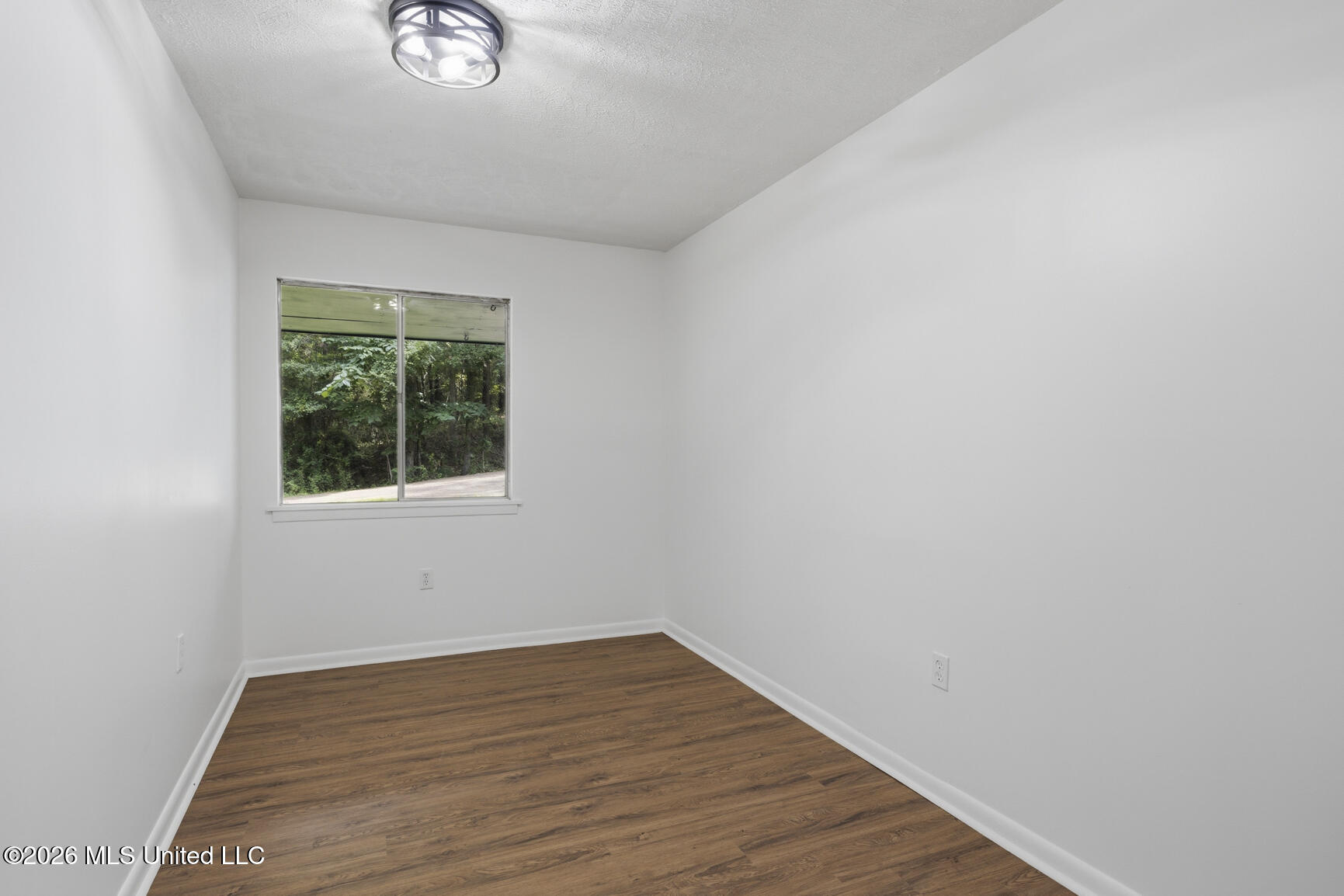 106 Pine Ridge Road Property Photo 22