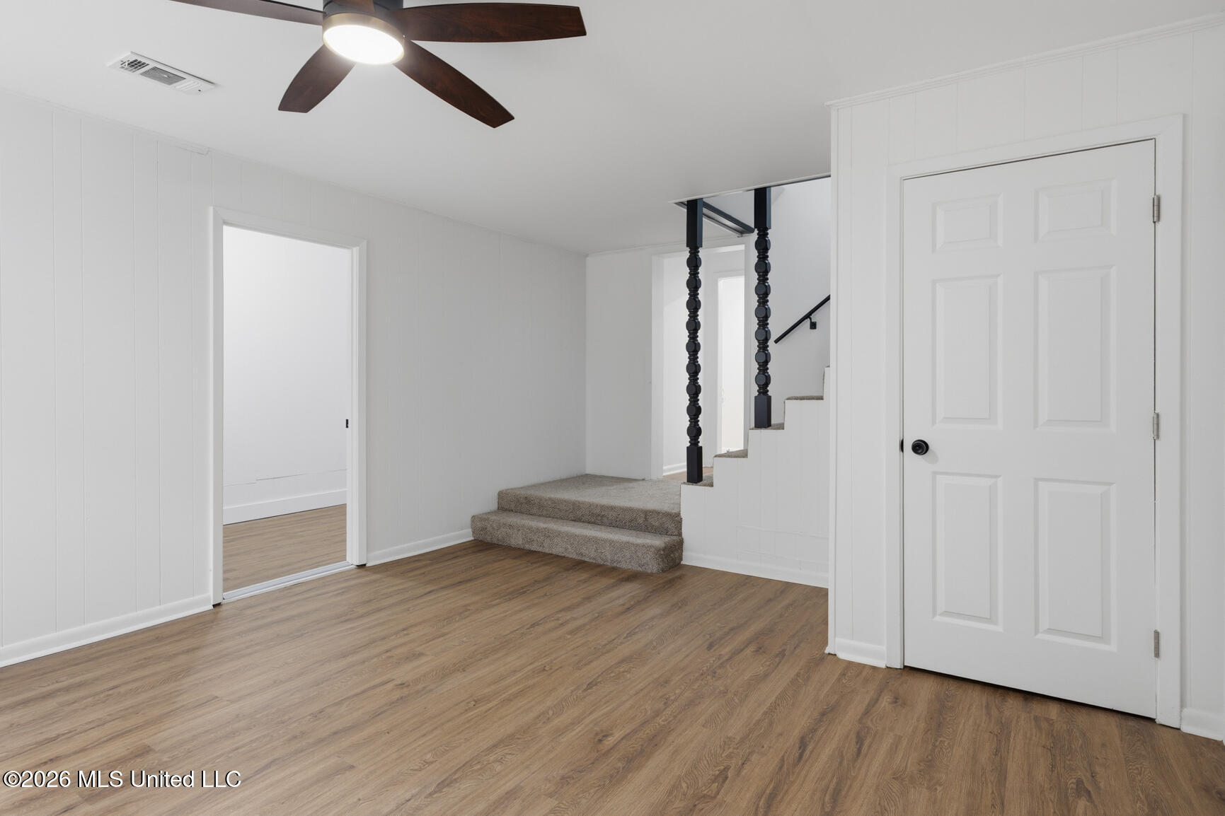 106 Pine Ridge Road Property Photo 23
