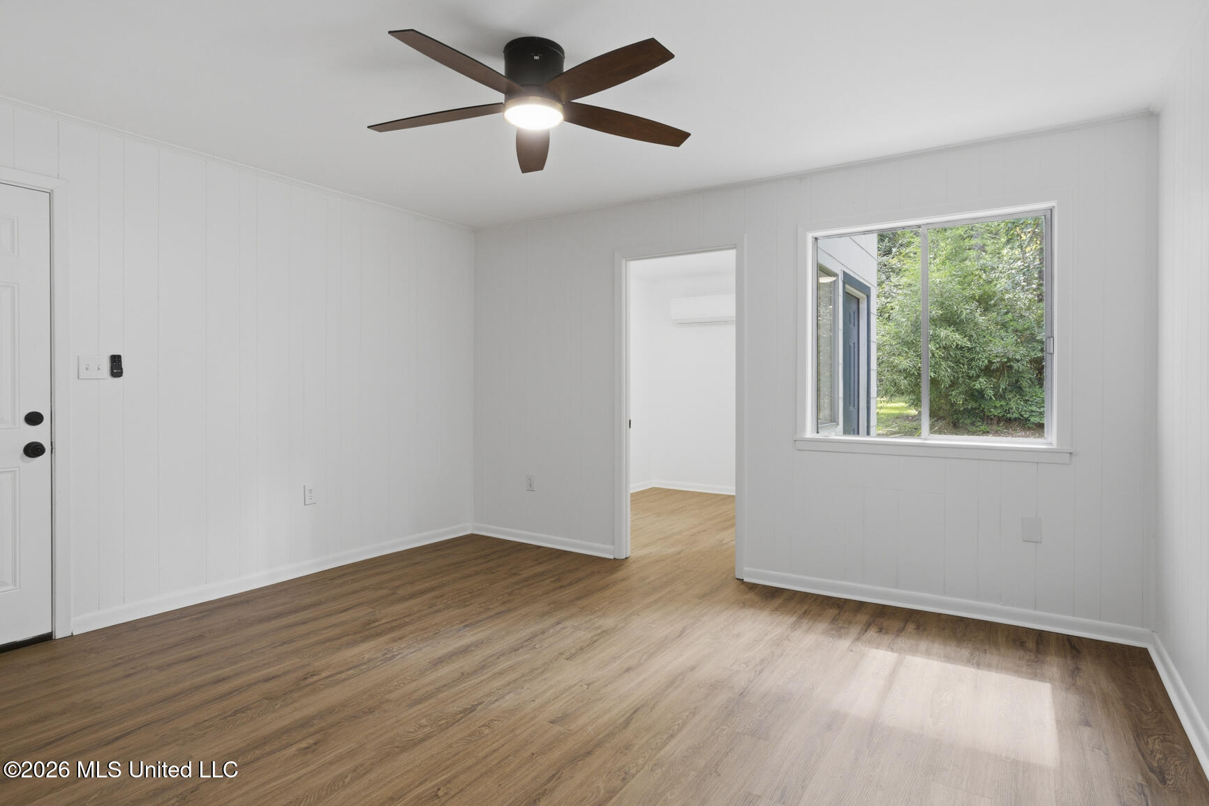 106 Pine Ridge Road Property Photo 24