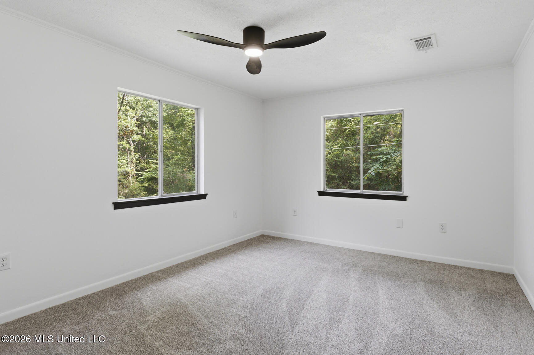 106 Pine Ridge Road Property Photo 25