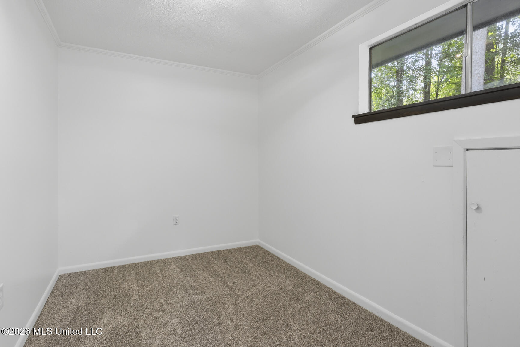 106 Pine Ridge Road Property Photo 26