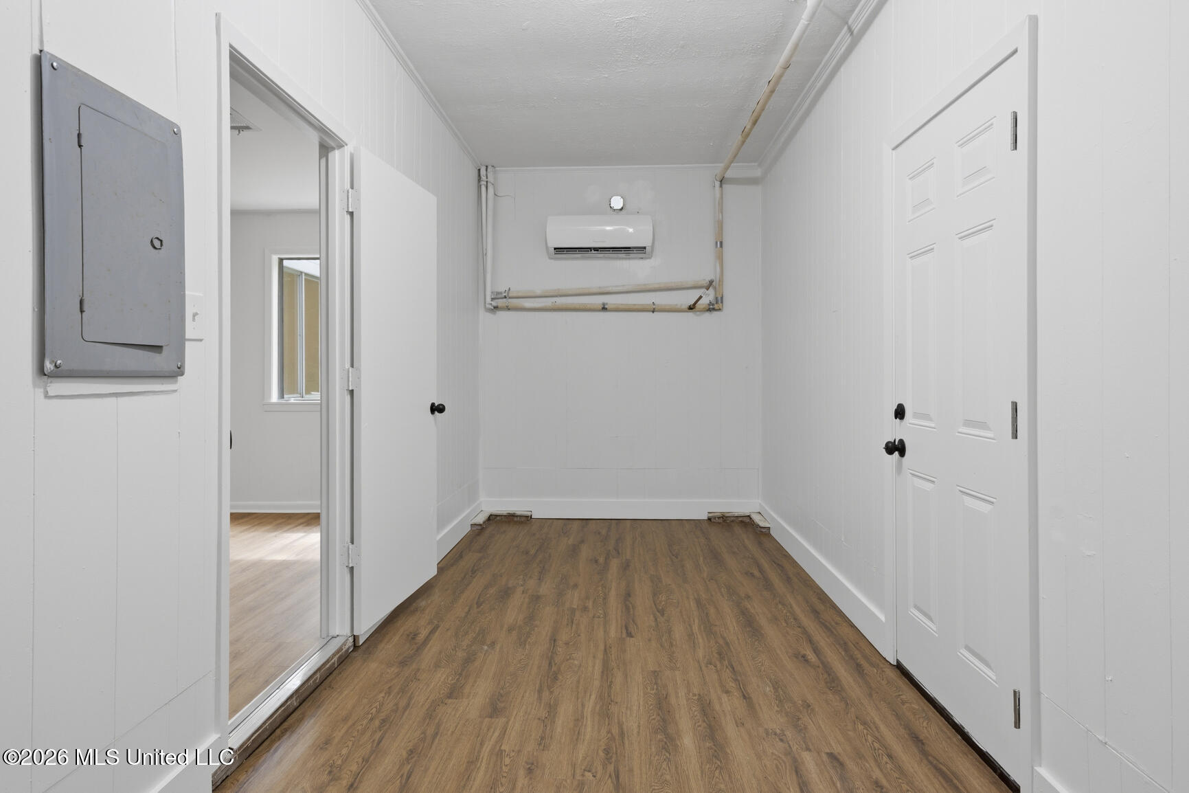 106 Pine Ridge Road Property Photo 27