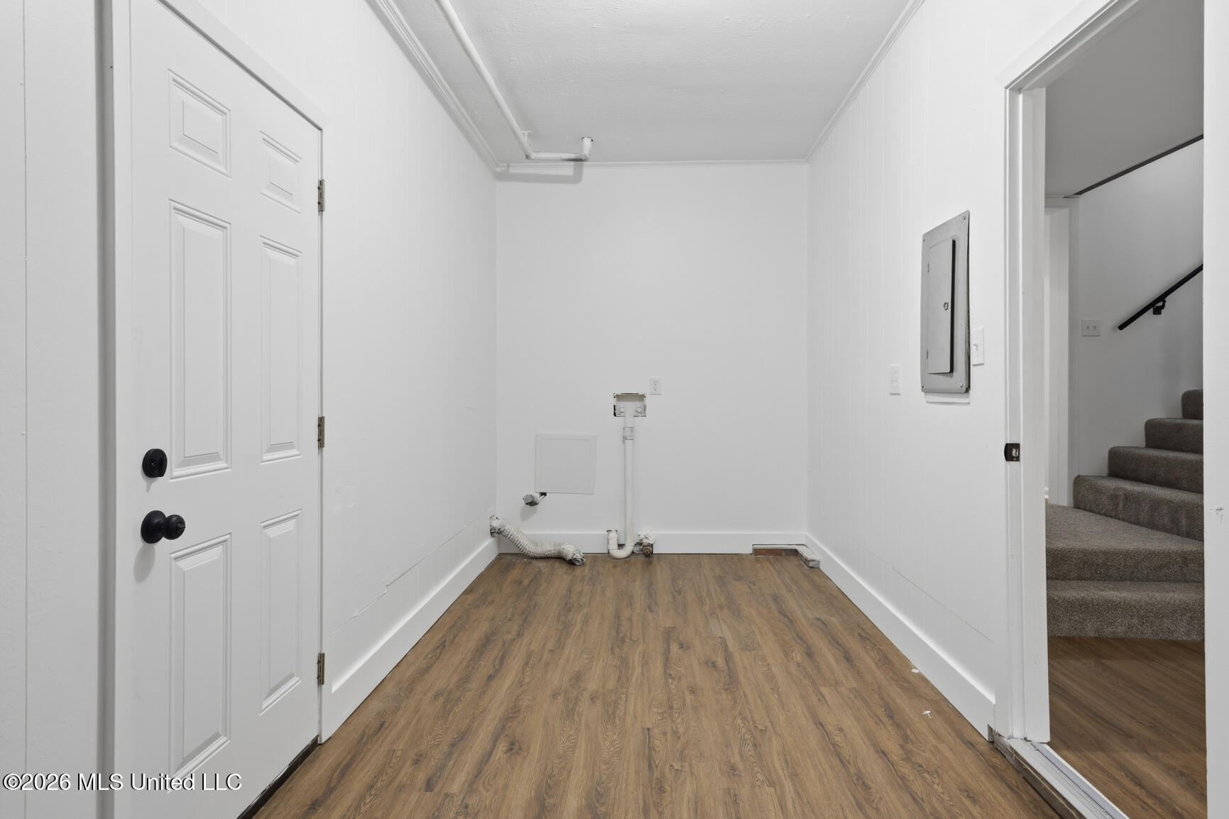 106 Pine Ridge Road Property Photo 28