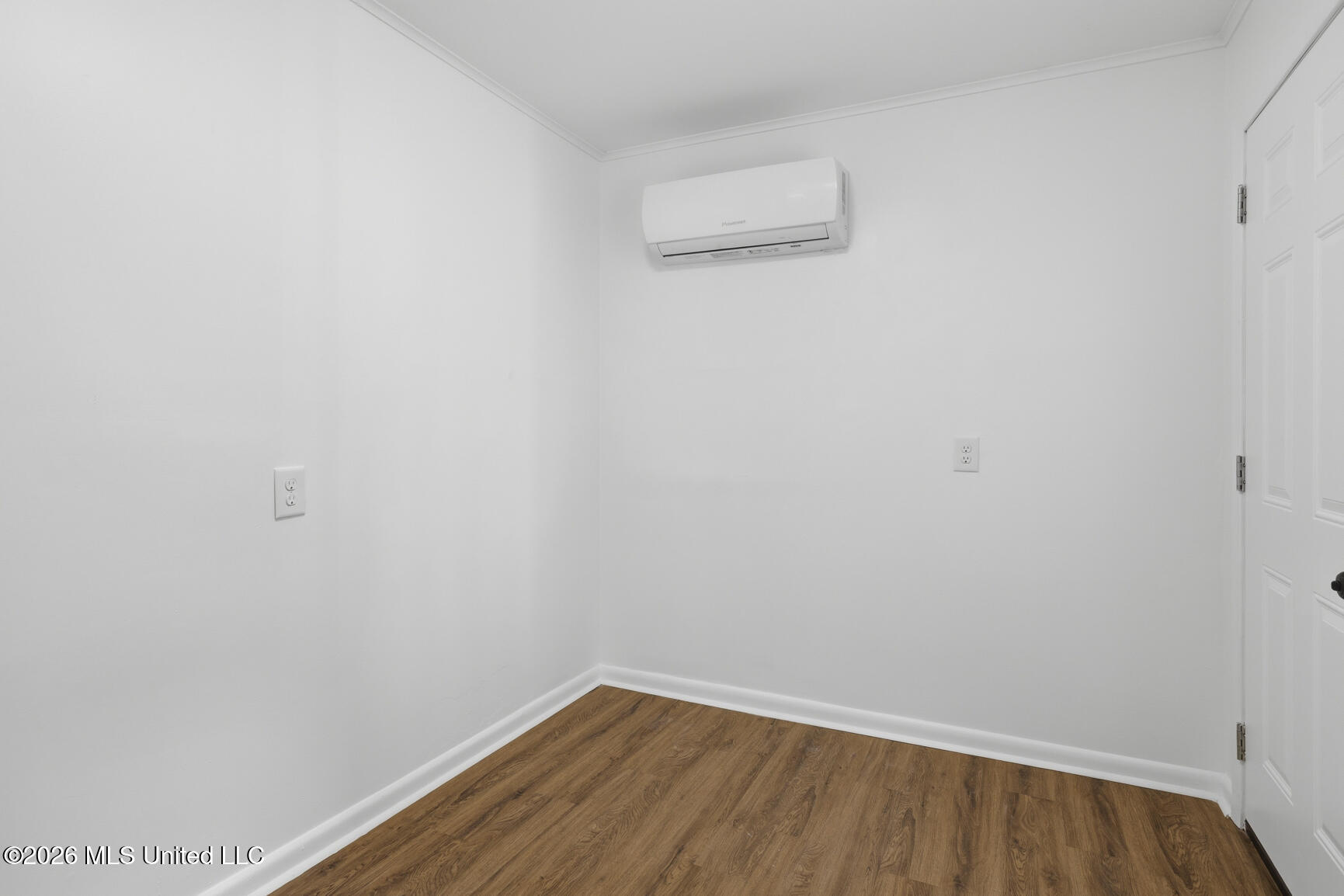 106 Pine Ridge Road Property Photo 29