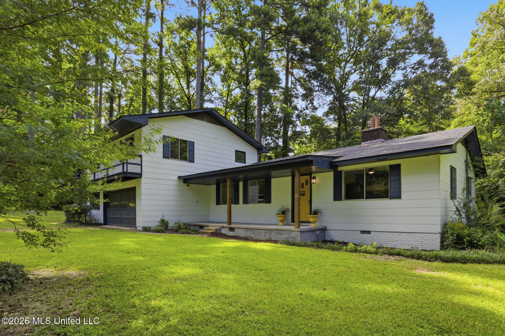 106 Pine Ridge Road Property Photo 30