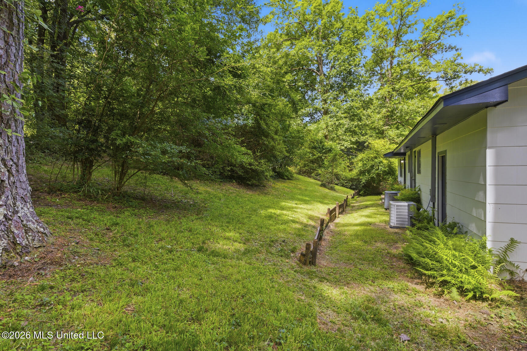 106 Pine Ridge Road Property Photo 31