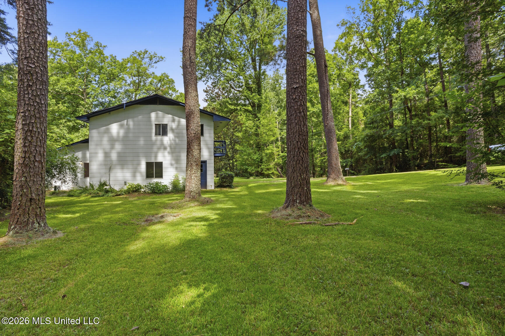 106 Pine Ridge Road Property Photo 32