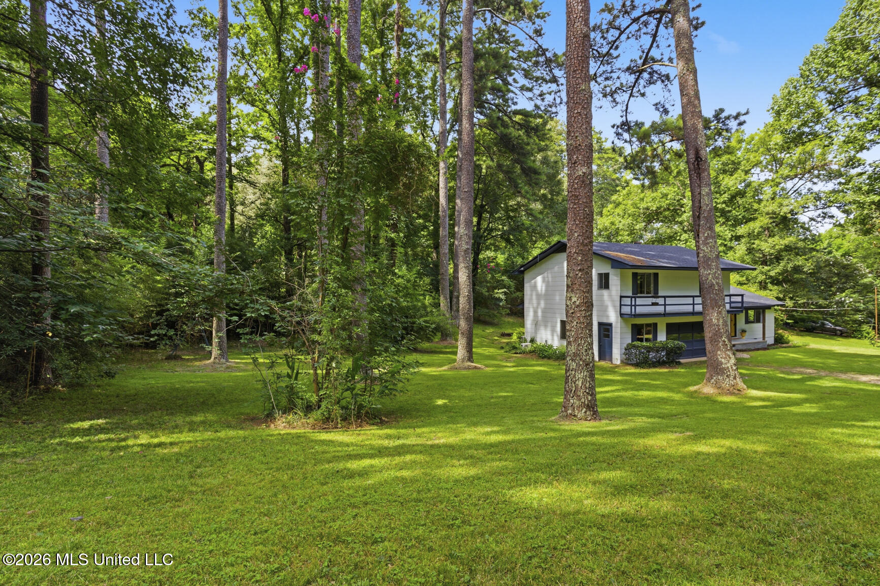 106 Pine Ridge Road Property Photo 33