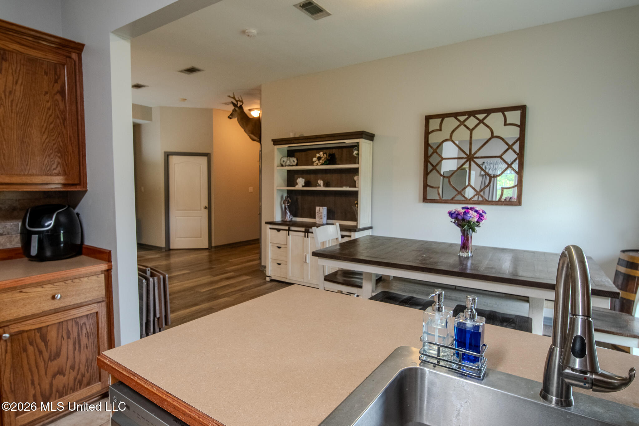 21645 E Ridge Drive Property Photo 21