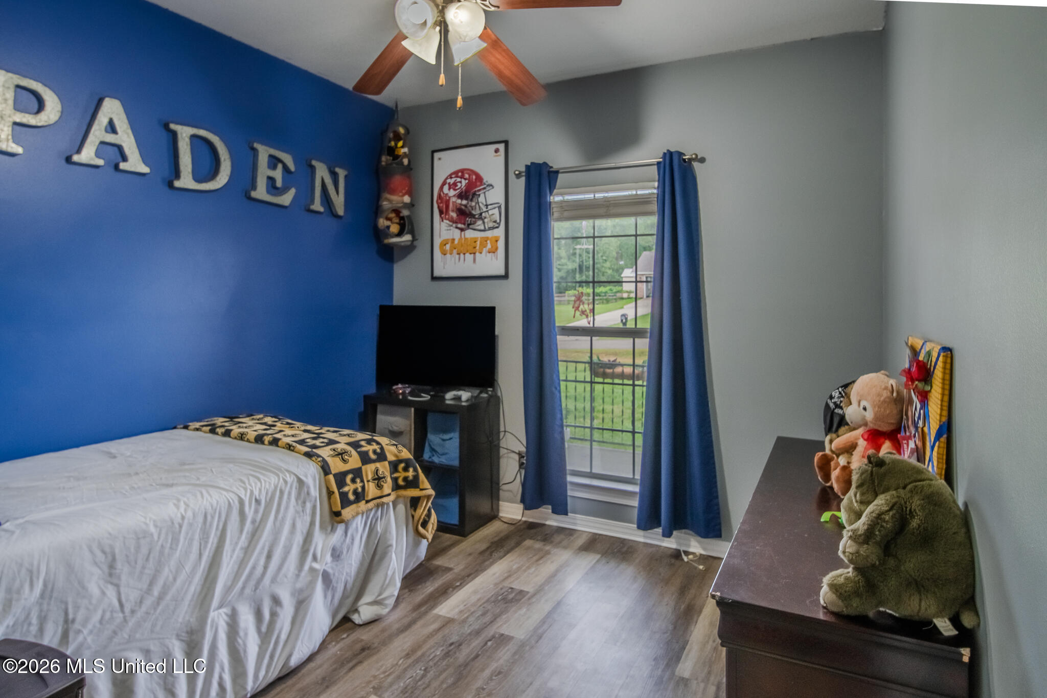 21645 E Ridge Drive Property Photo 26