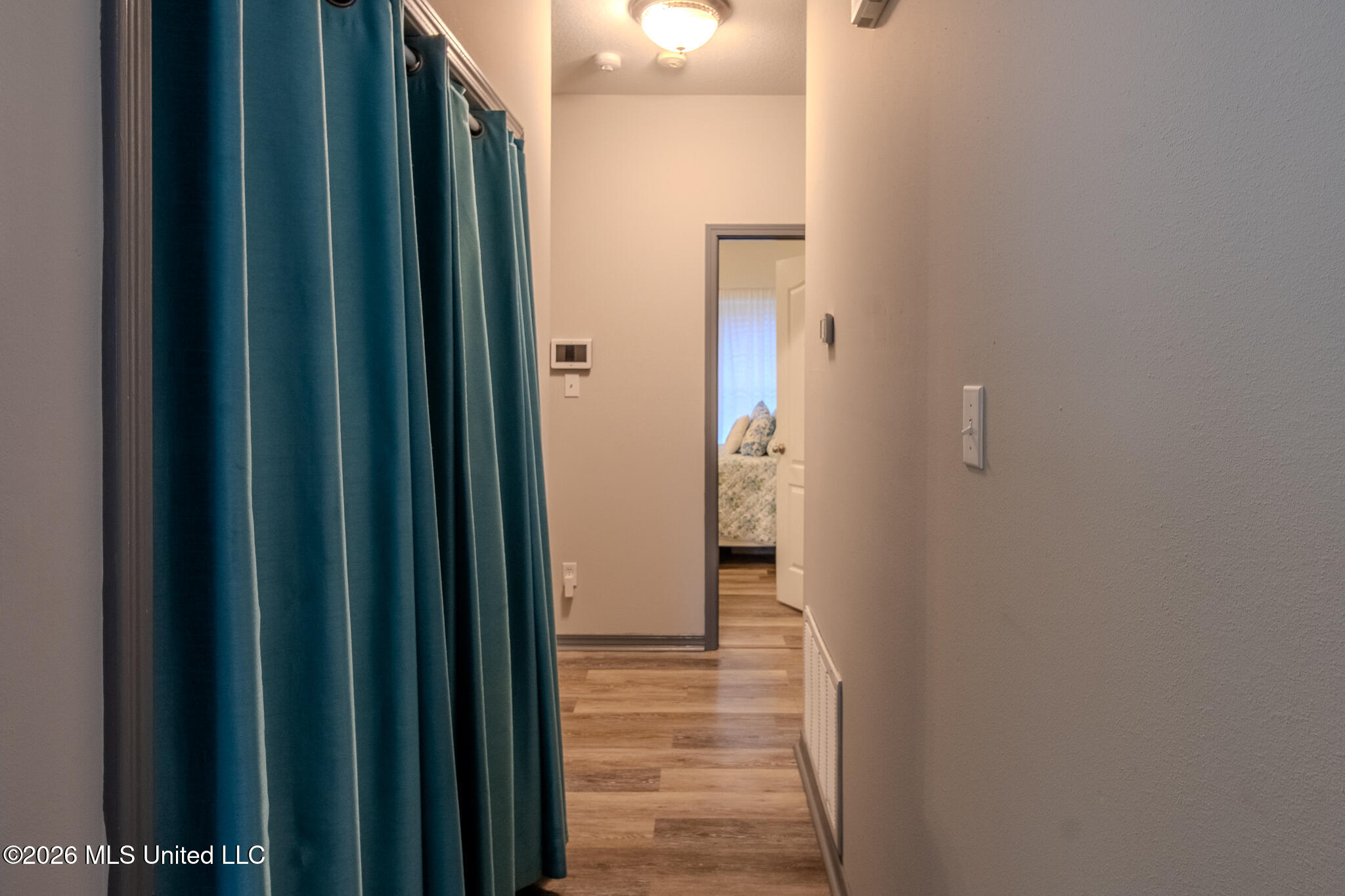 21645 E Ridge Drive Property Photo 27