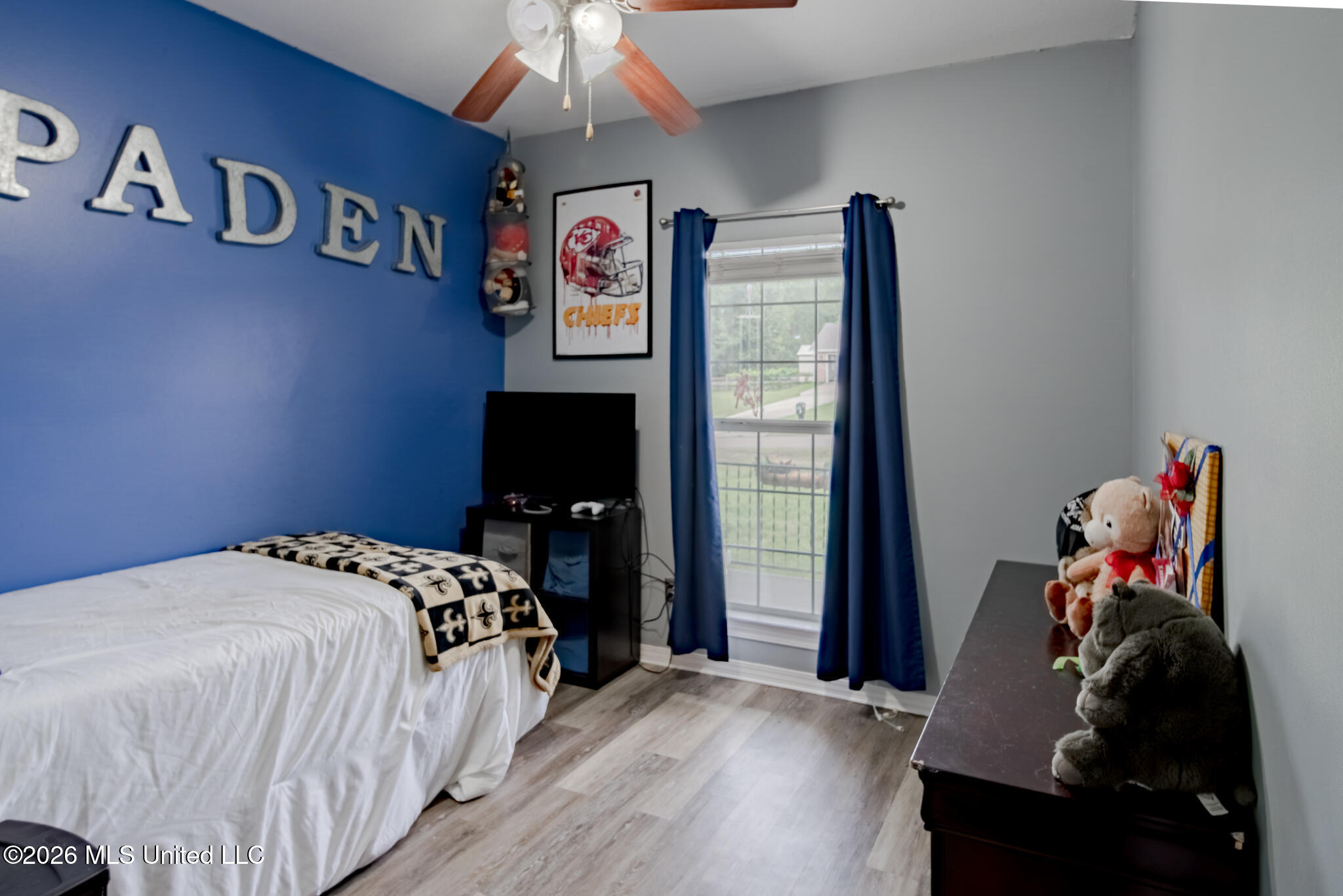 21645 E Ridge Drive Property Photo 31