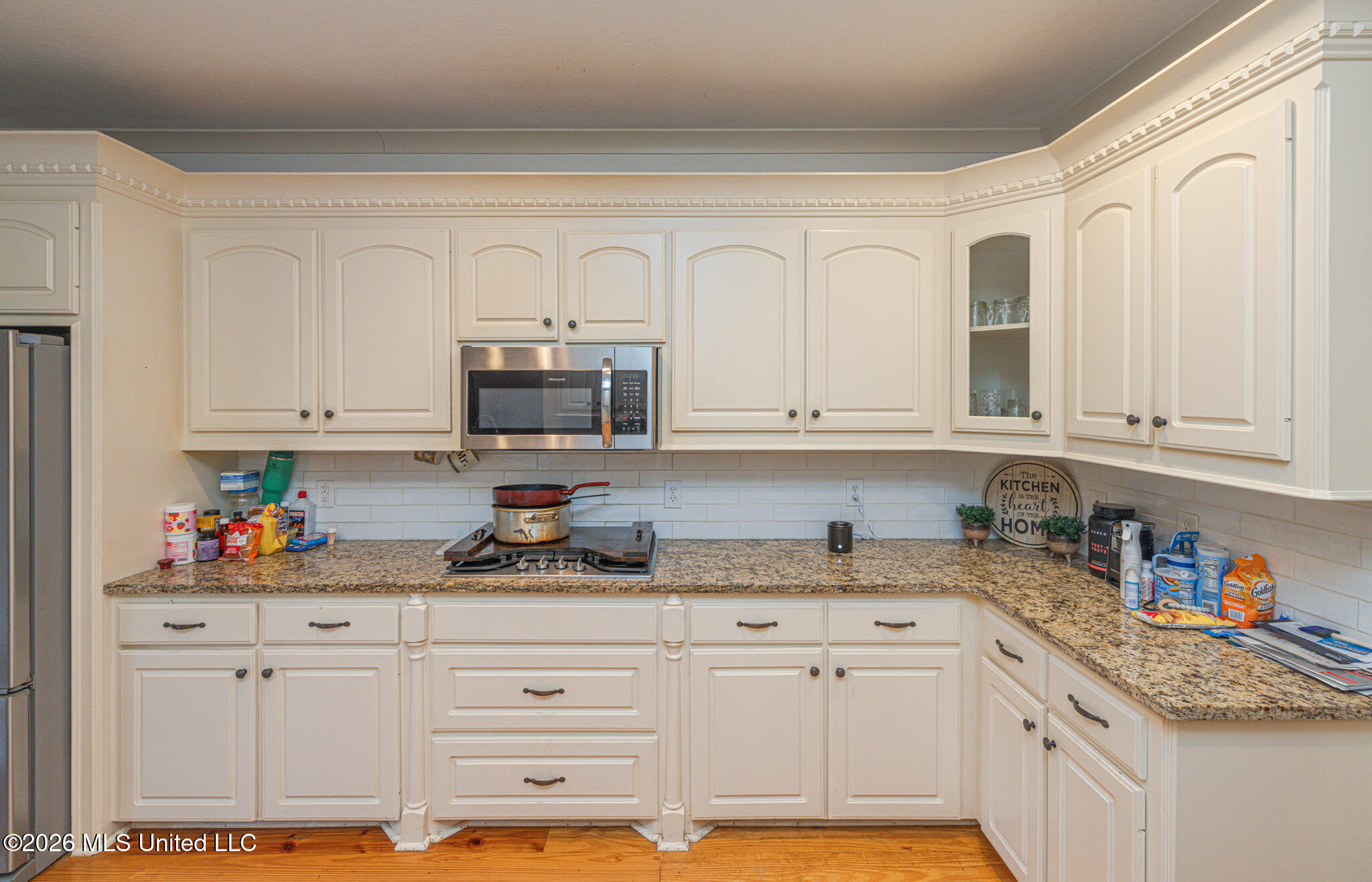 111 Hallmark Place Property Photo 13