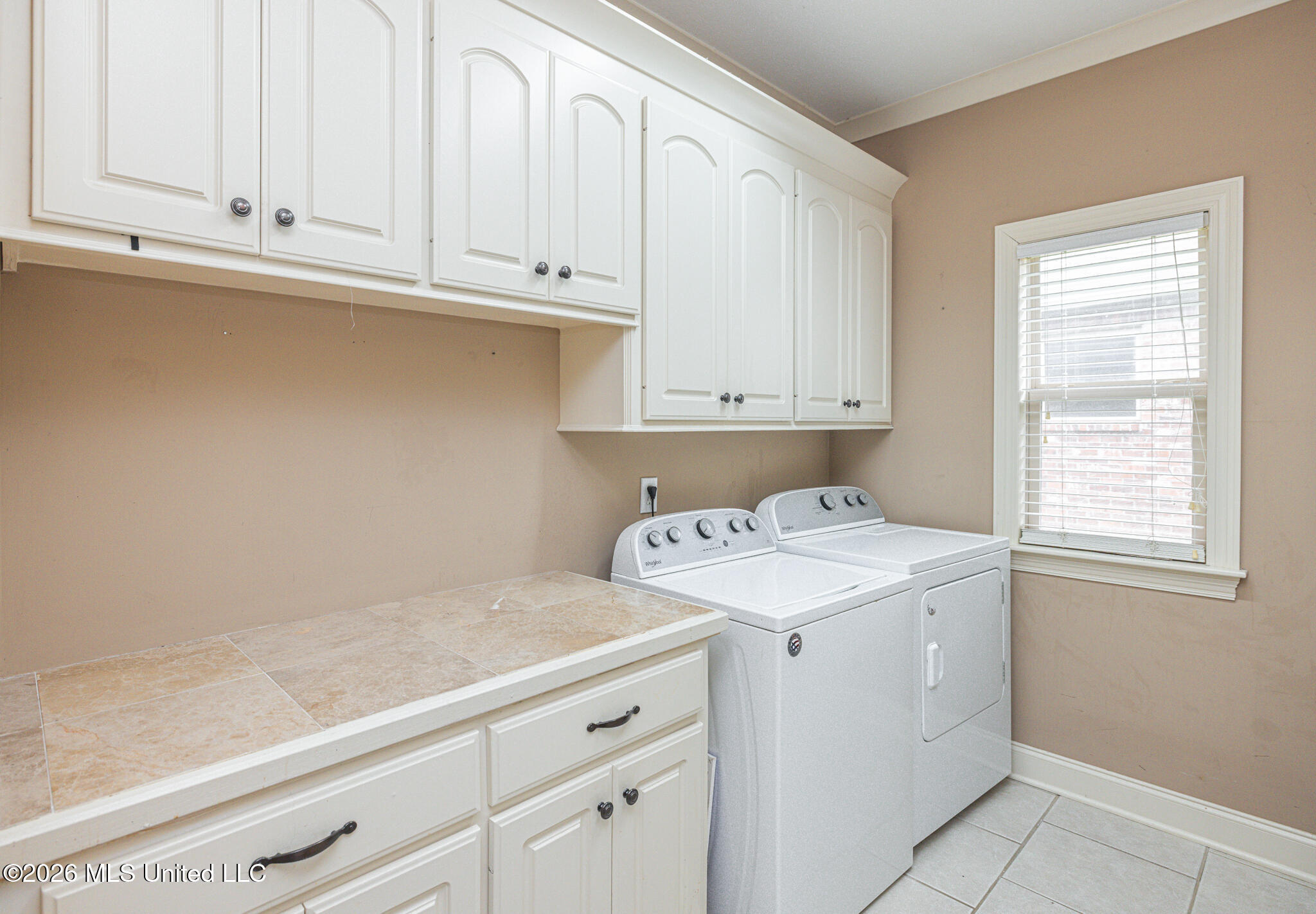 111 Hallmark Place Property Photo 18