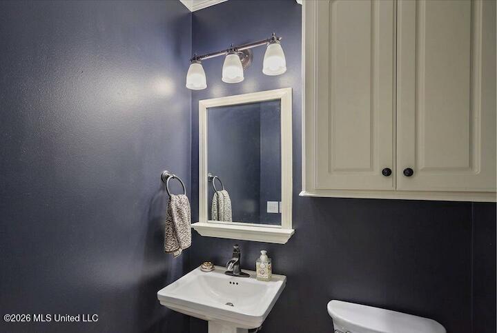 111 Hallmark Place Property Photo 19