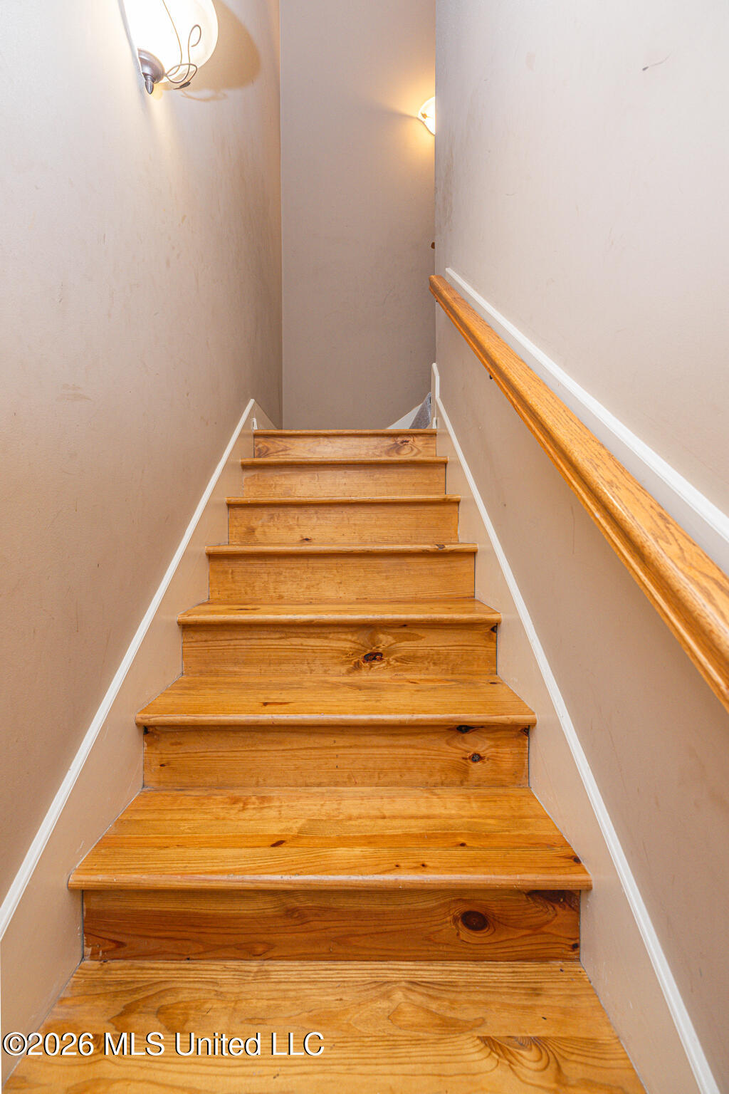 111 Hallmark Place Property Photo 20