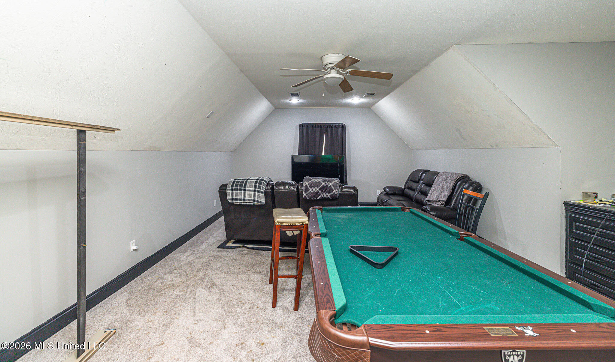 111 Hallmark Place Property Photo 21