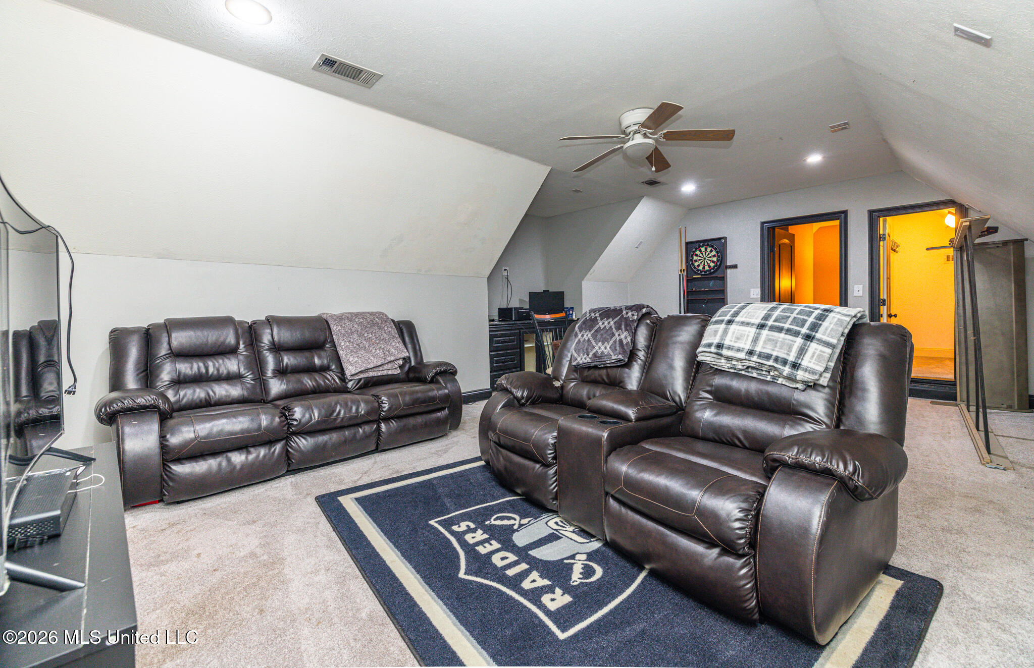 111 Hallmark Place Property Photo 22