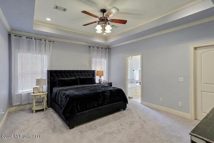 111 Hallmark Place Property Photo 24