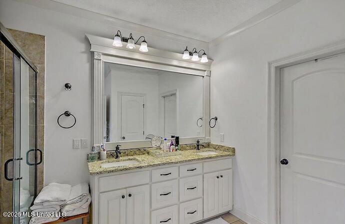 111 Hallmark Place Property Photo 26